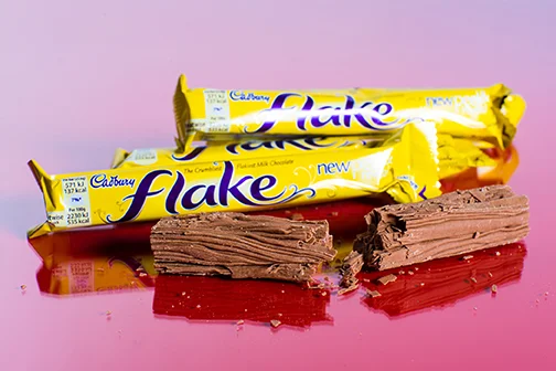 flakes (1 of 1).jpg