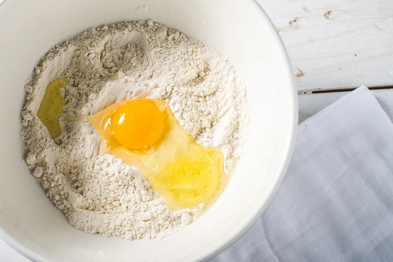 Flour Eggs.jpg