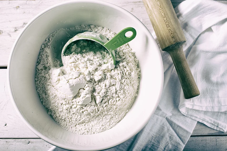 flour.jpg