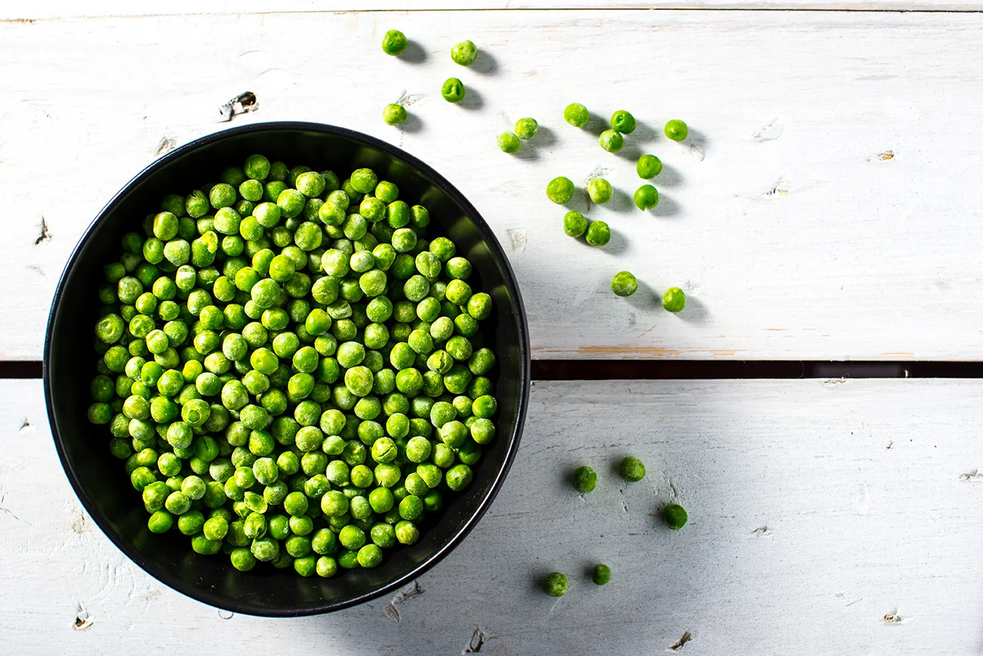 frozen peas.jpg