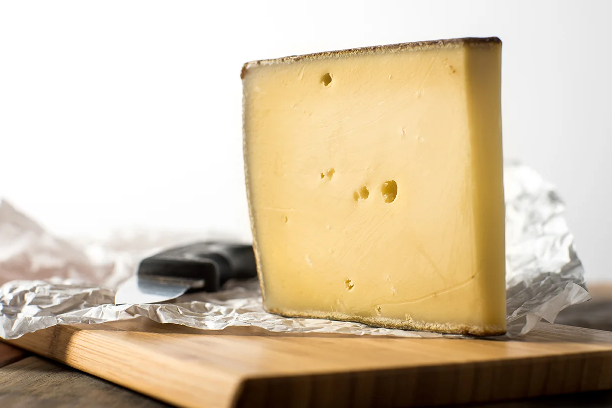 Gruyere.jpg
