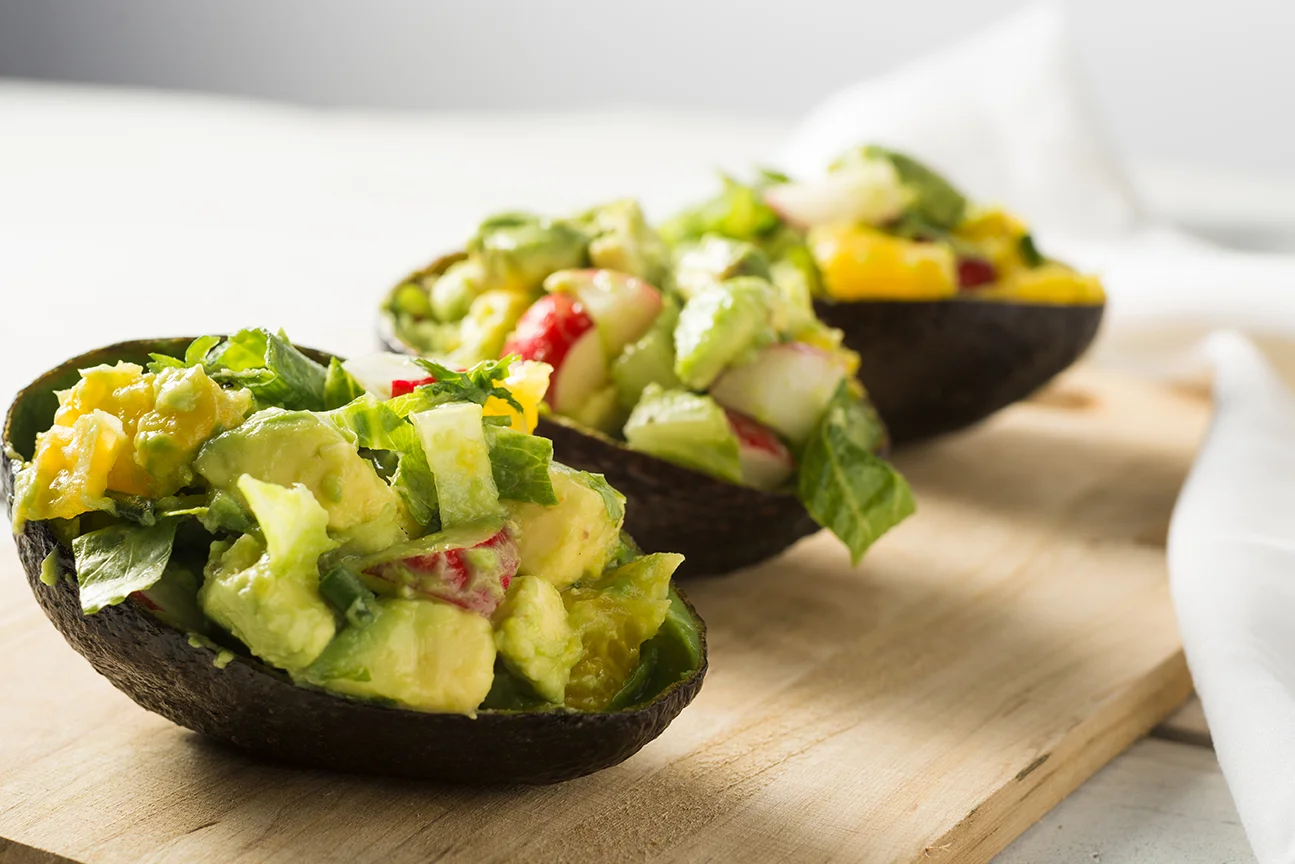 Guac-bowls (1 of 1).jpg