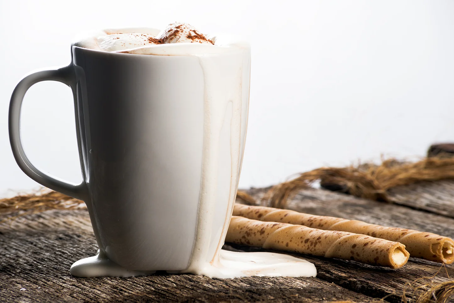 hot cocoa.jpg