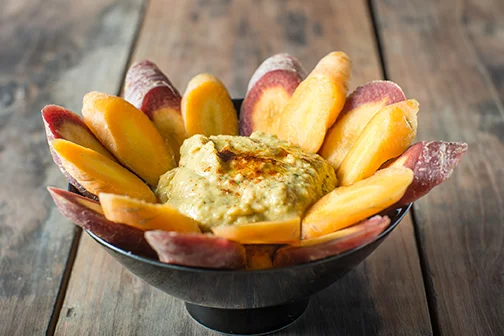 Hummus (1 of 1).jpg