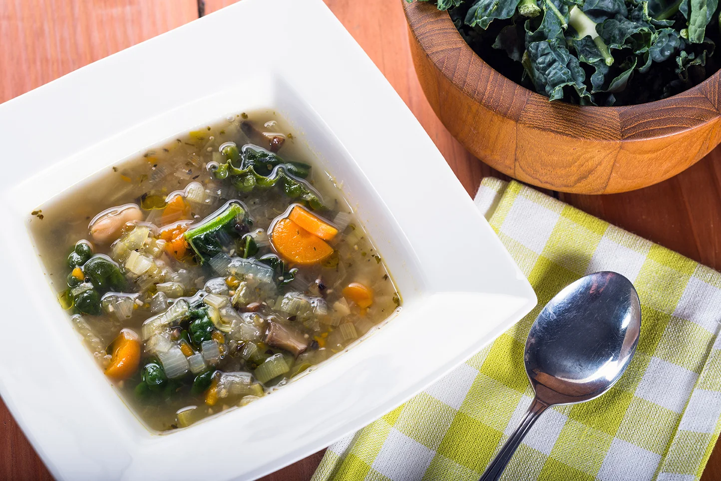 Kale Bean soup.jpg