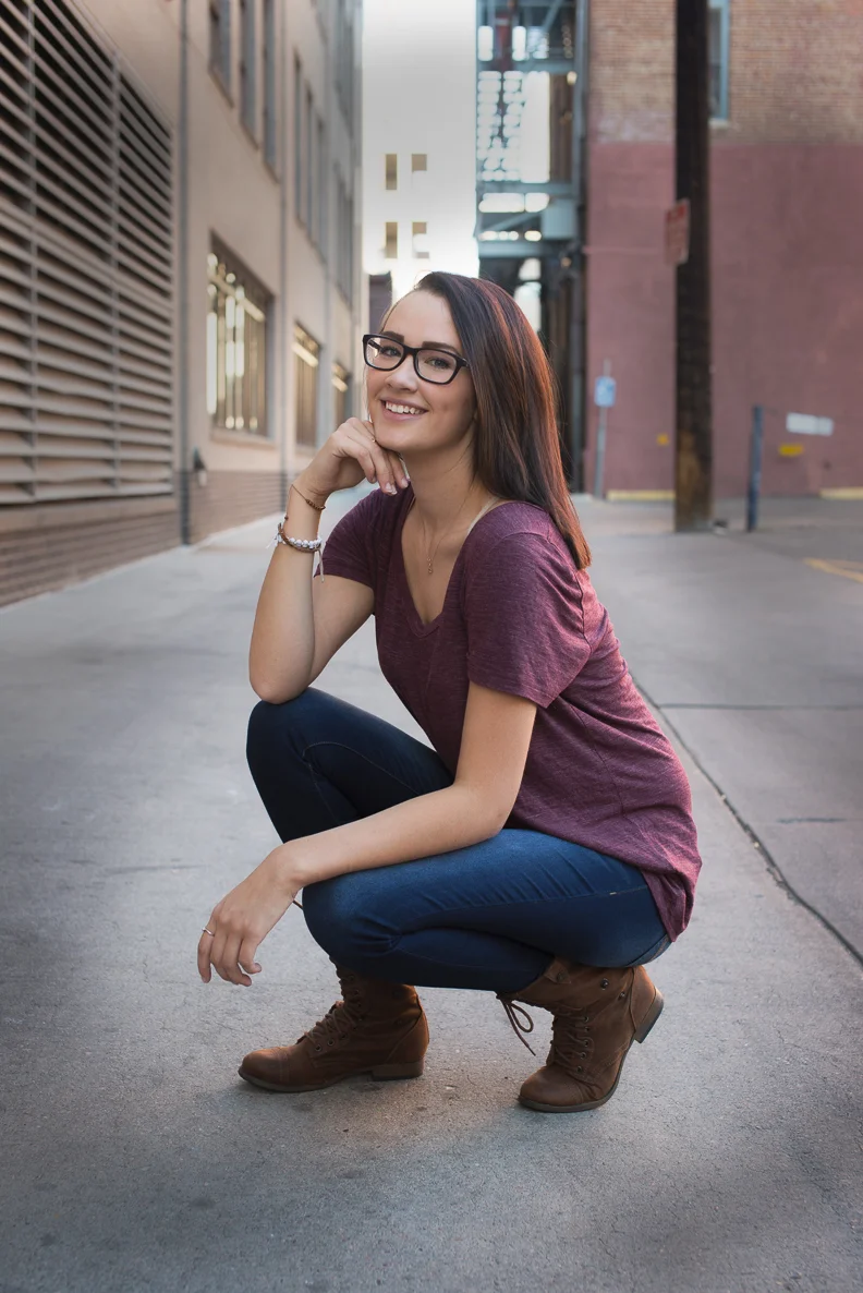 SMALL-1-3.JPG