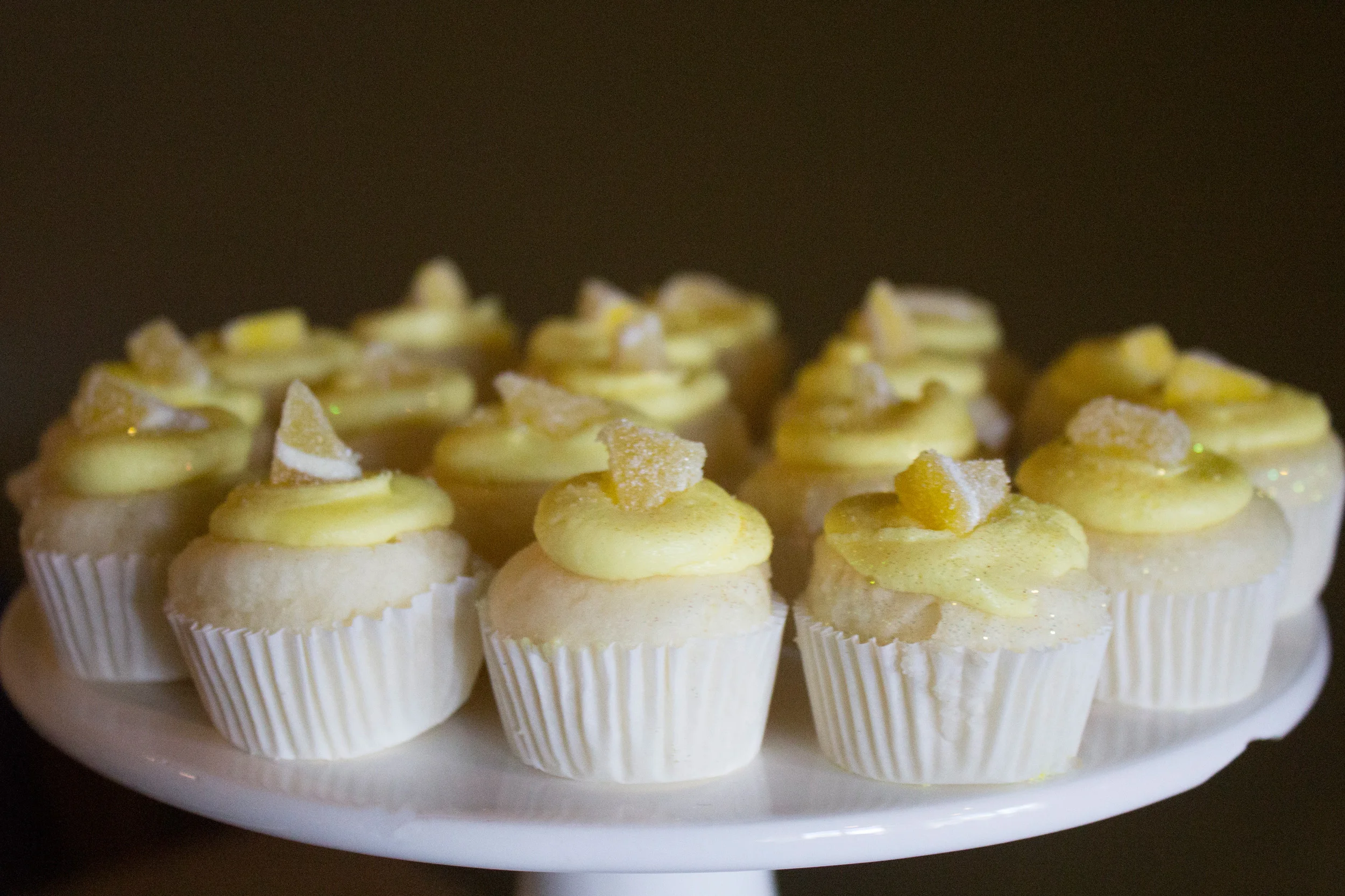 cupcakes2.jpg