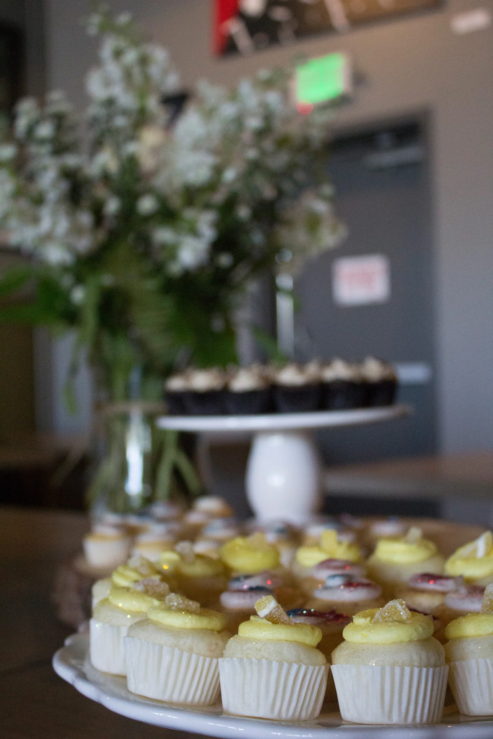 cupcakes3.jpg