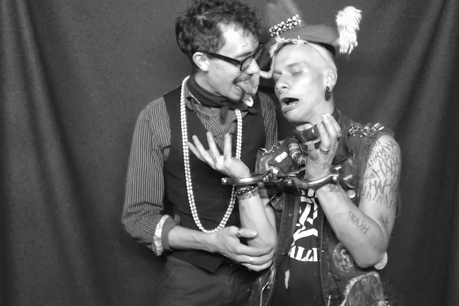2018_07_30_181945_2.jpg