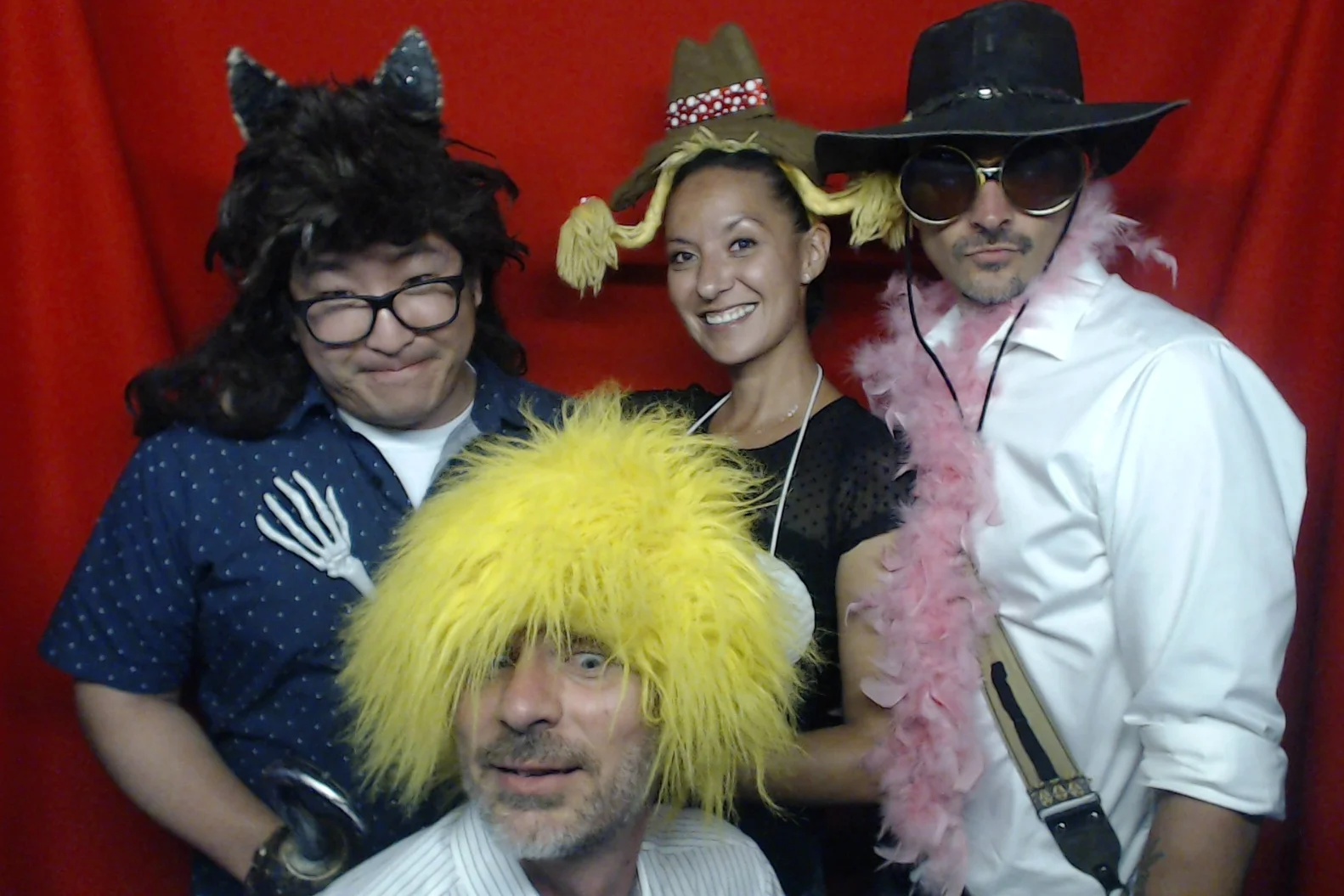 2018_07_30_183251_0.jpg