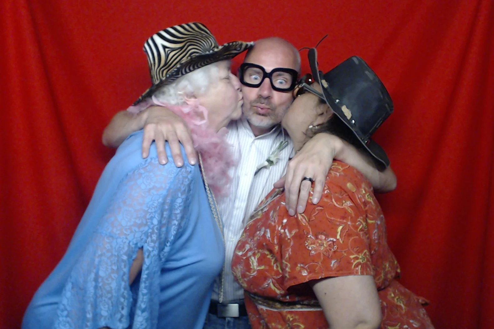 2018_07_30_185630_0.jpg