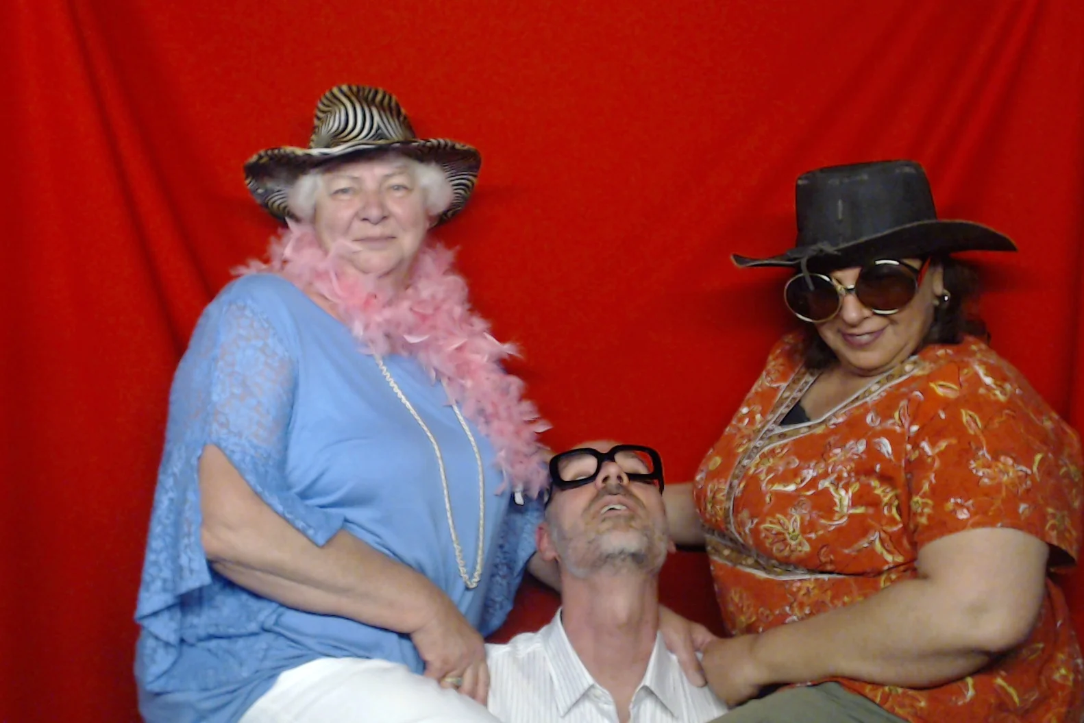 2018_07_30_185630_2.jpg