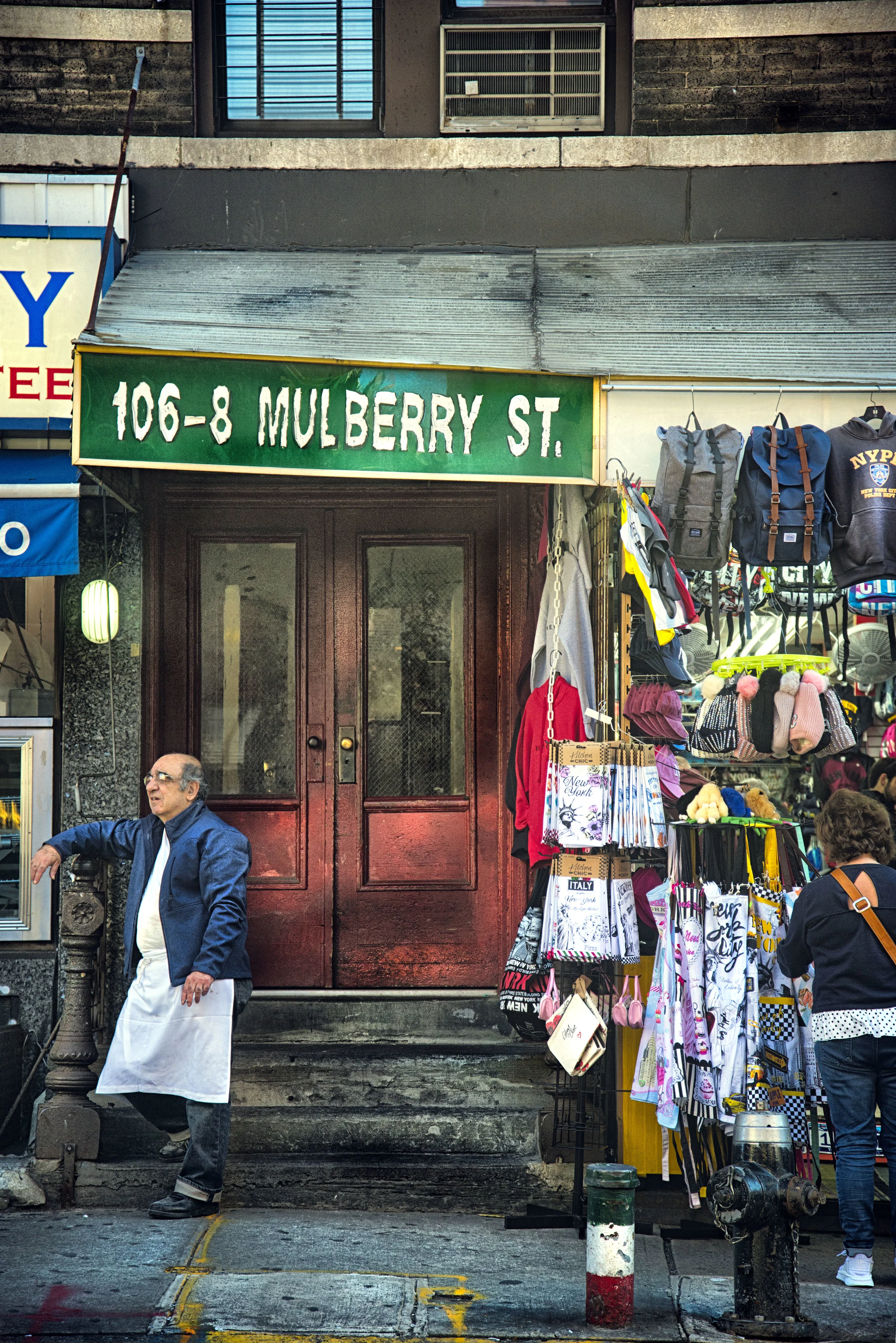 Street-2.jpg