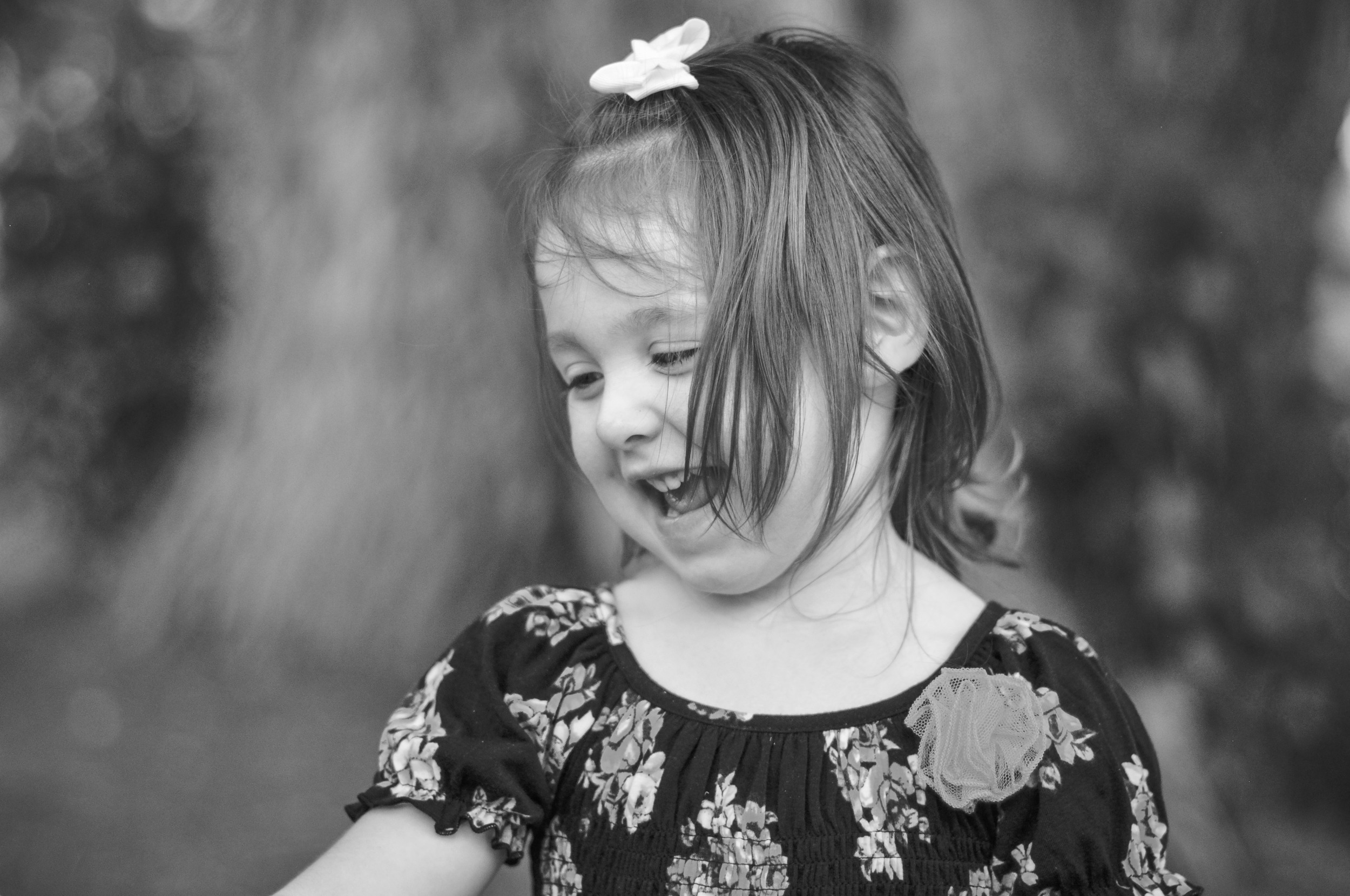 emileejayde-7.jpg