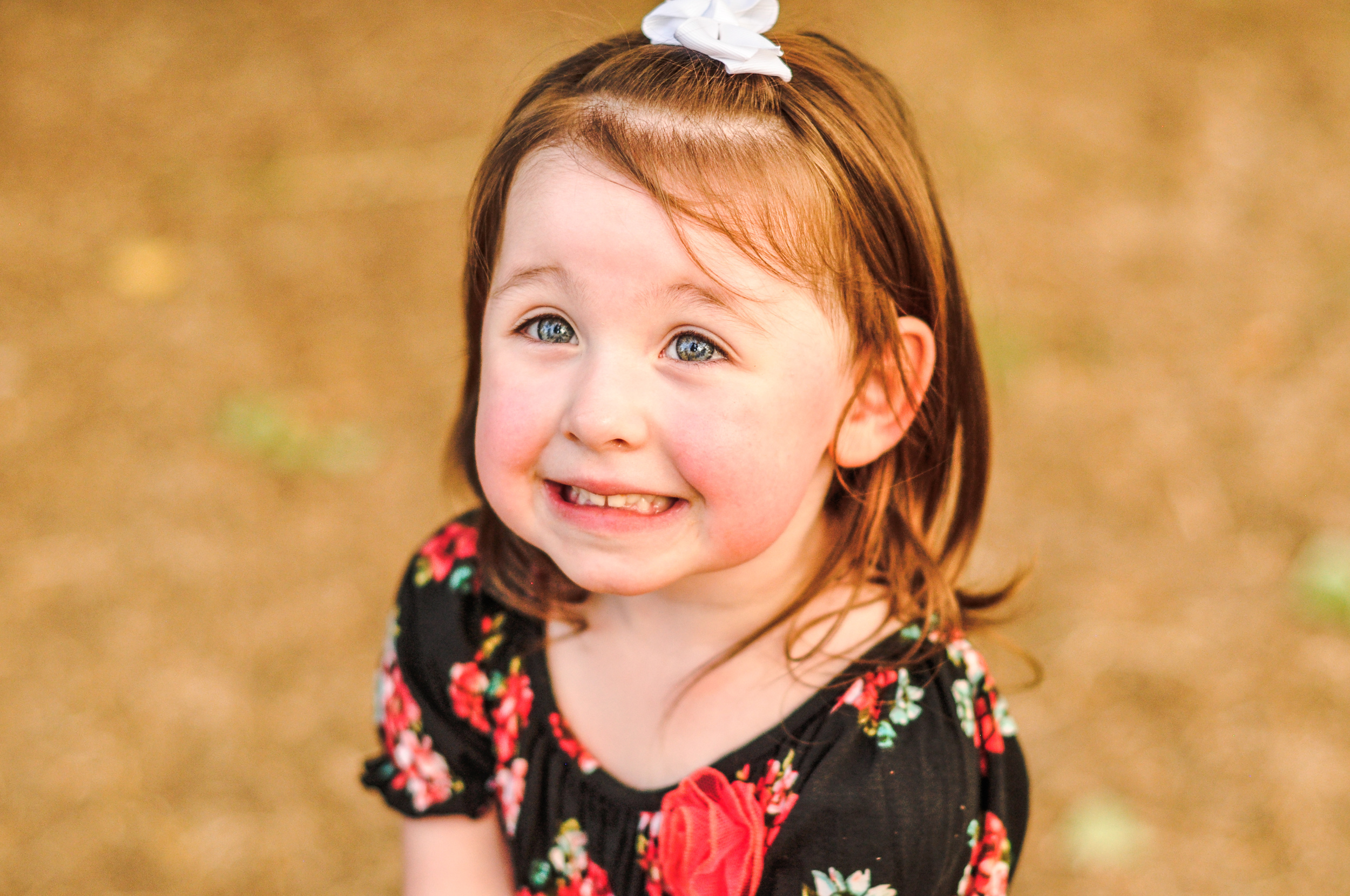 emileejayde-12.jpg