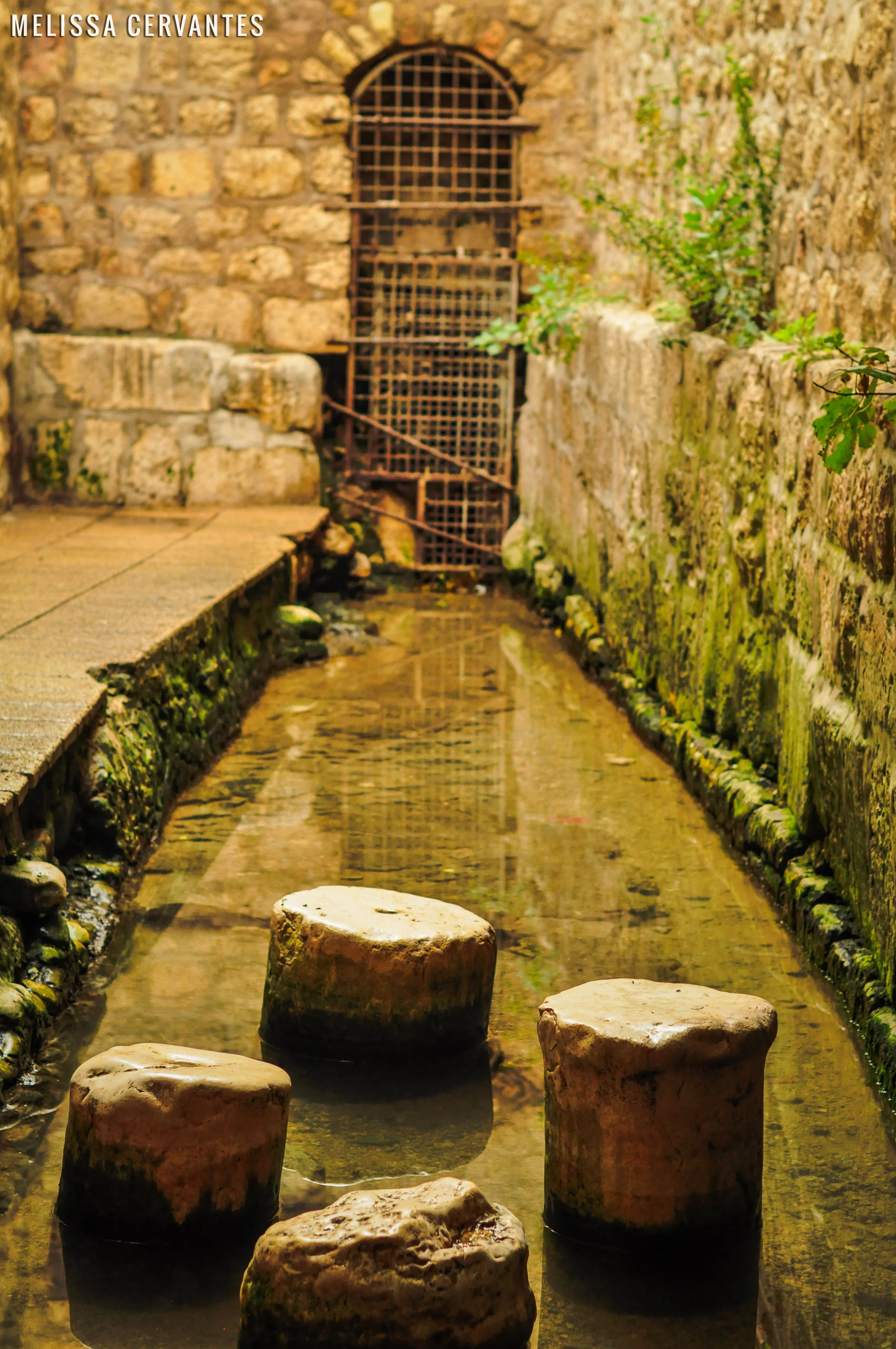 jerusalem-1 watermark.jpg