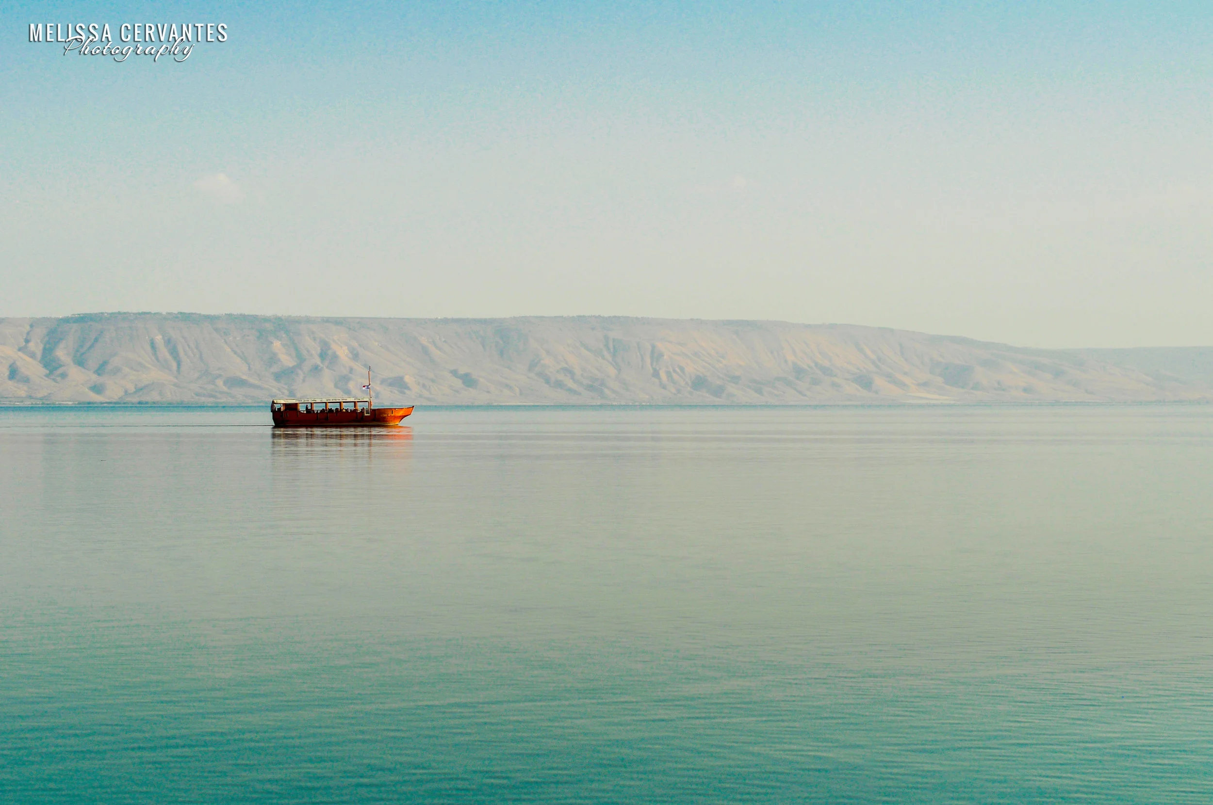 seaofgalilee-10 copy.jpg