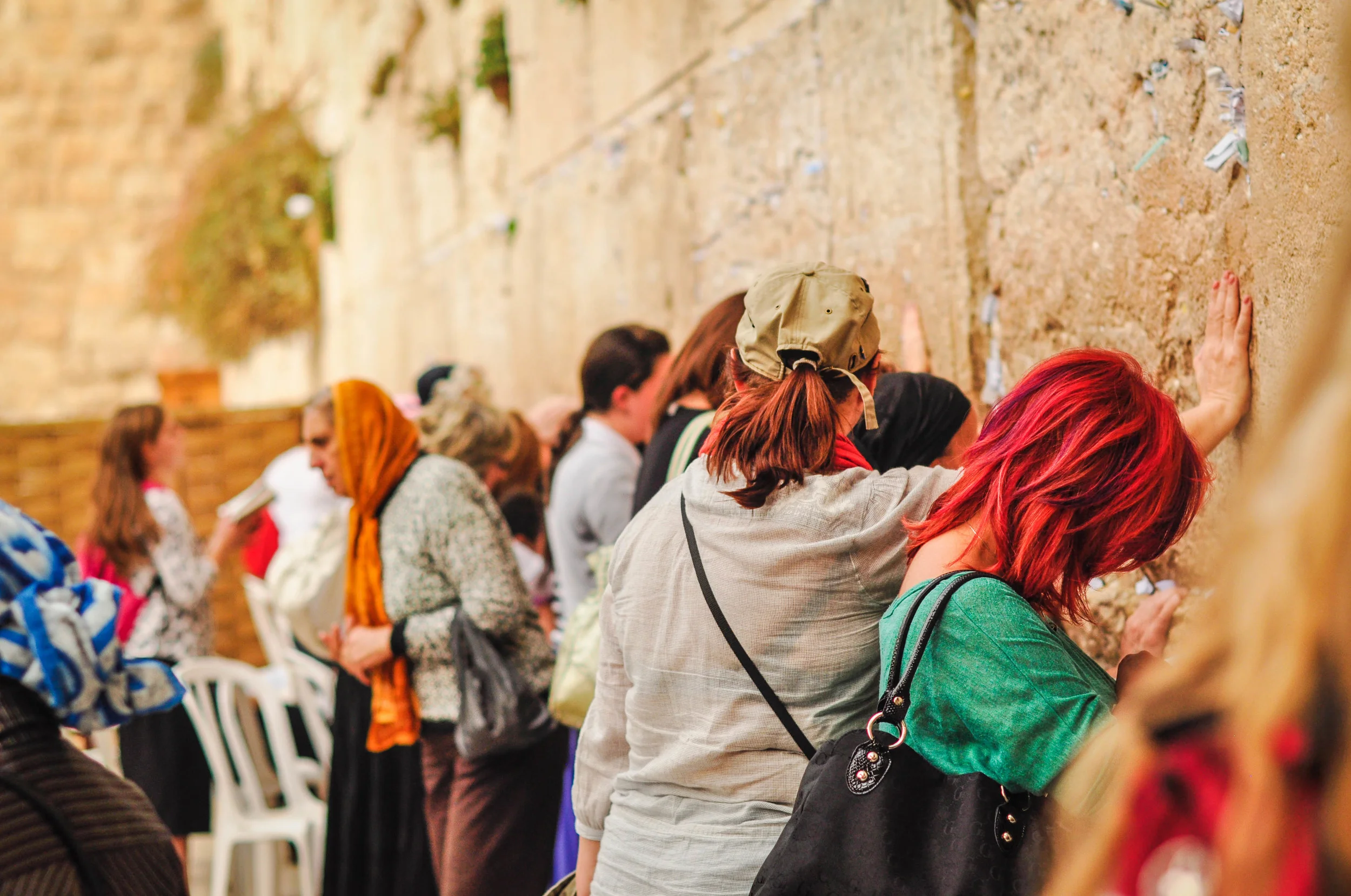 jerusalem-10.jpg