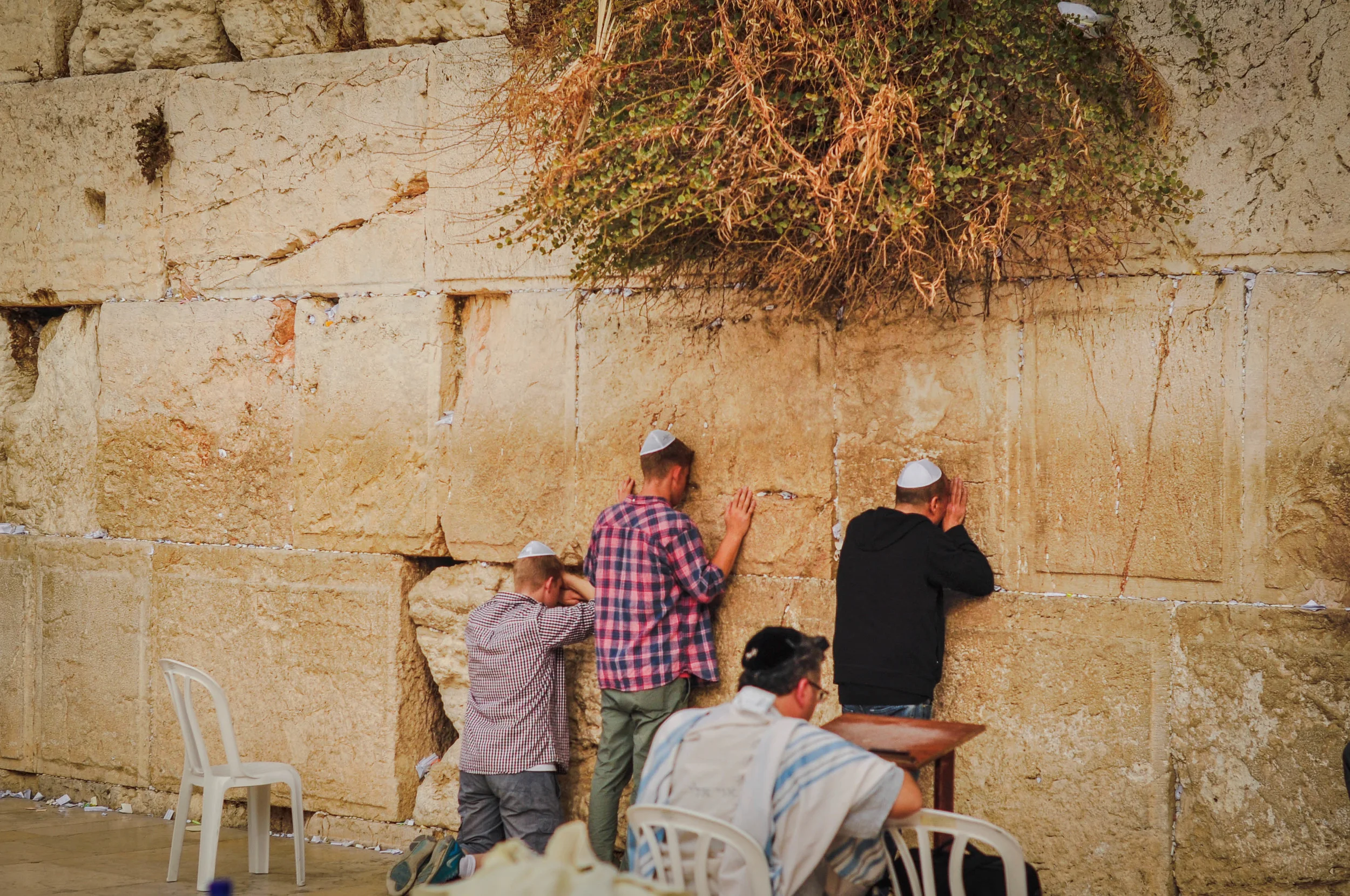 jerusalem-19.jpg