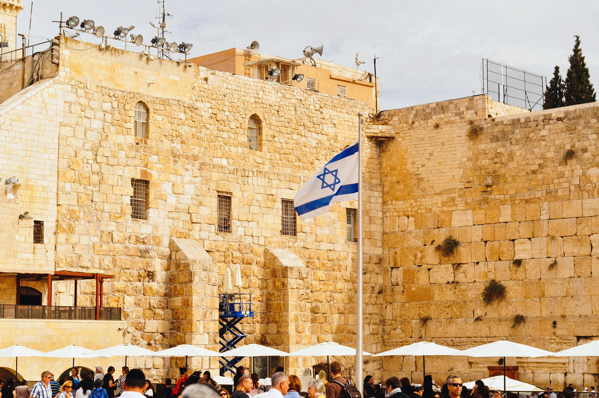 israelblog-26.jpg