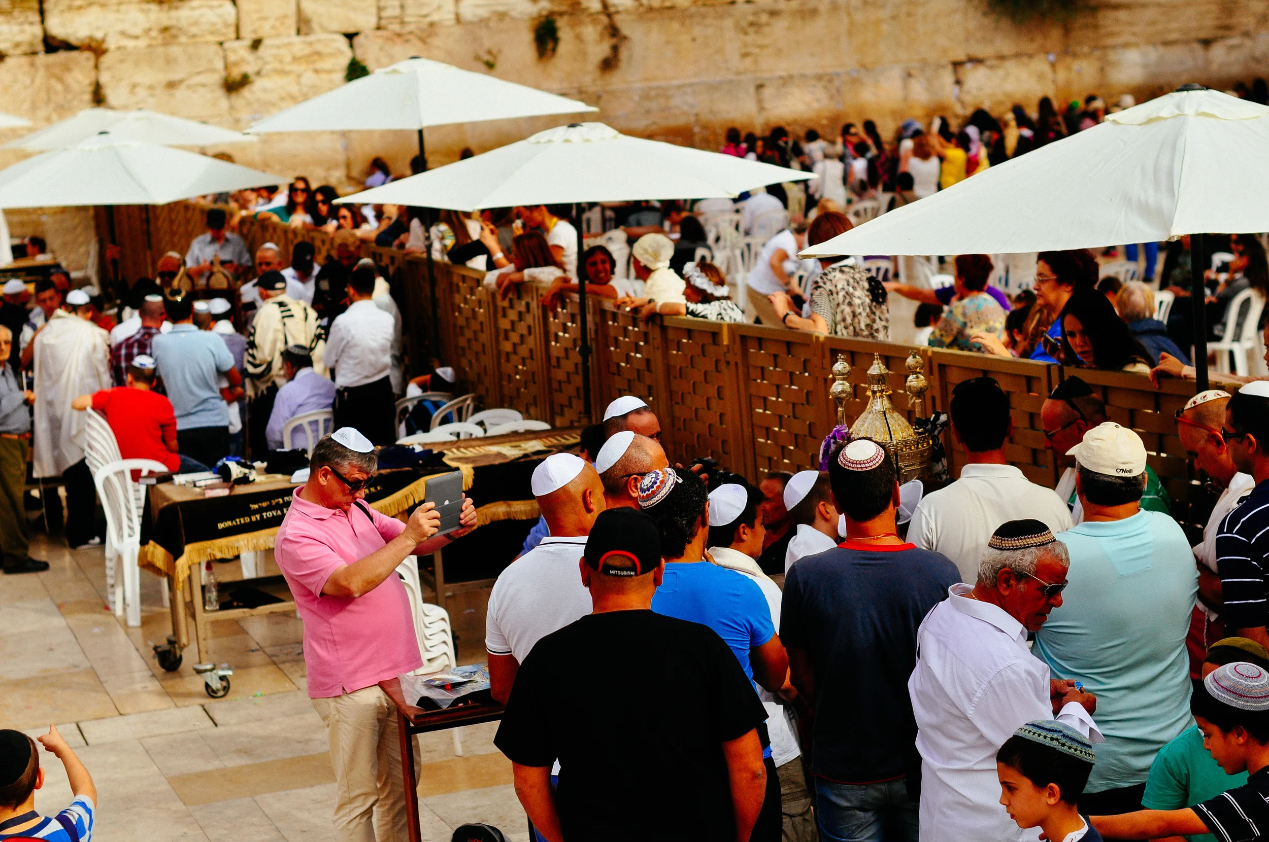 israelblog-38.jpg