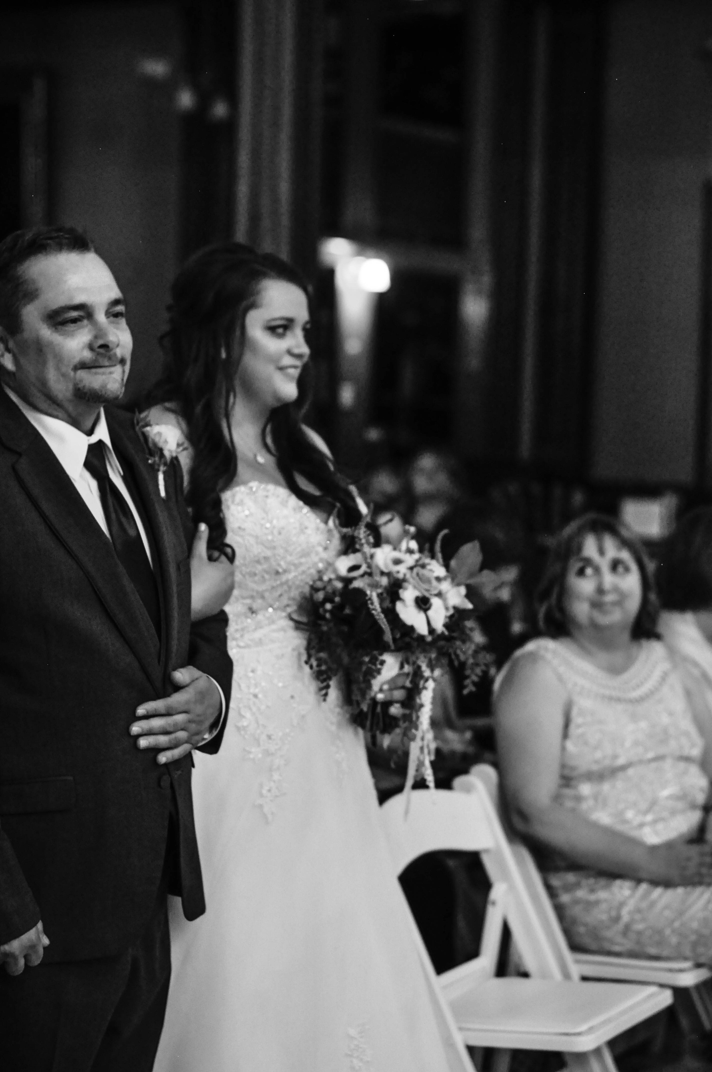 JohnsonCeremony-61.jpg