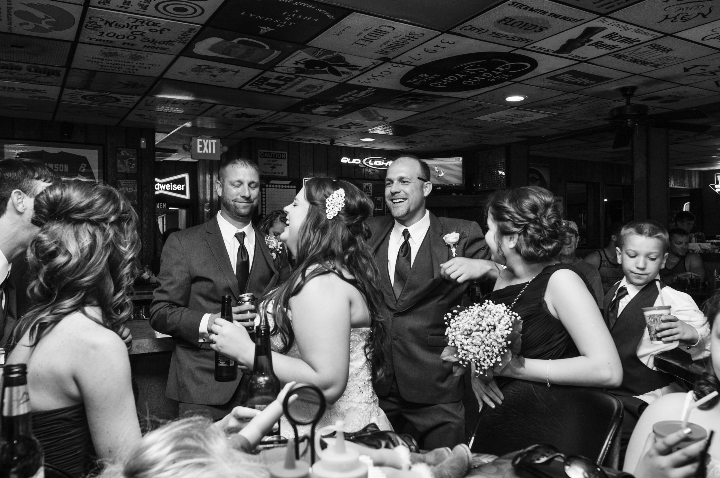 Reception-491.jpg
