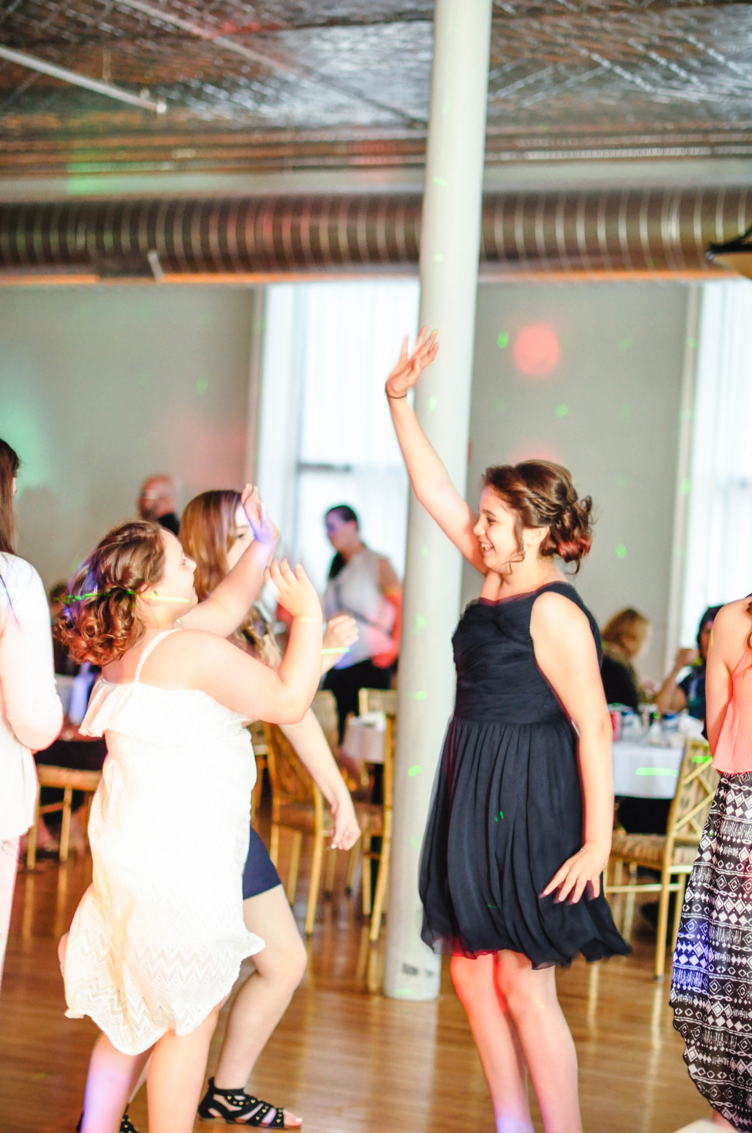 Reception-11.jpg