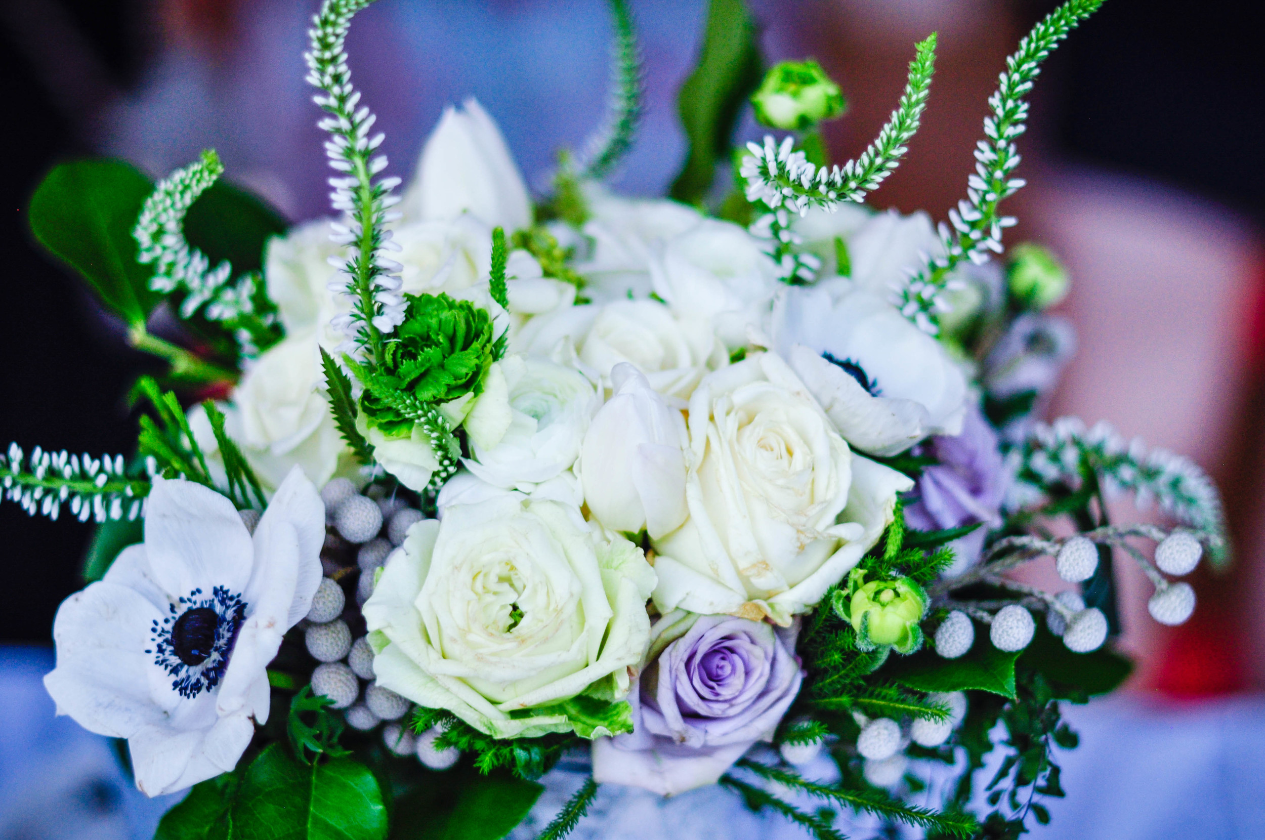 Reception-18.jpg