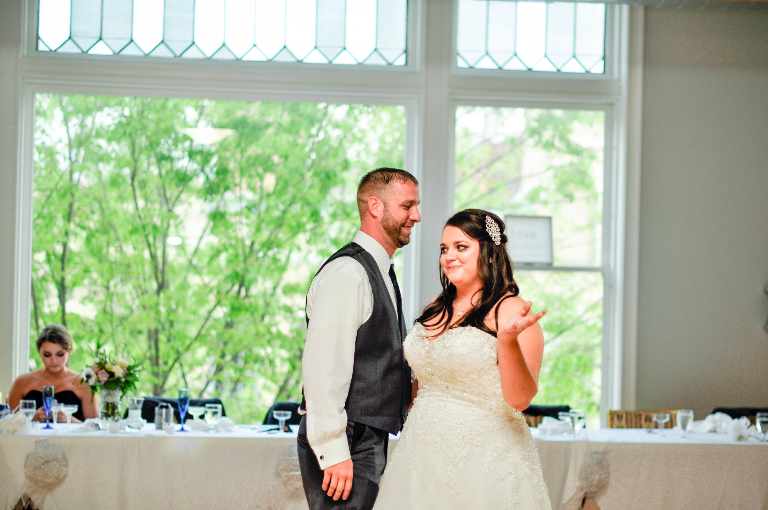 Reception-127.jpg