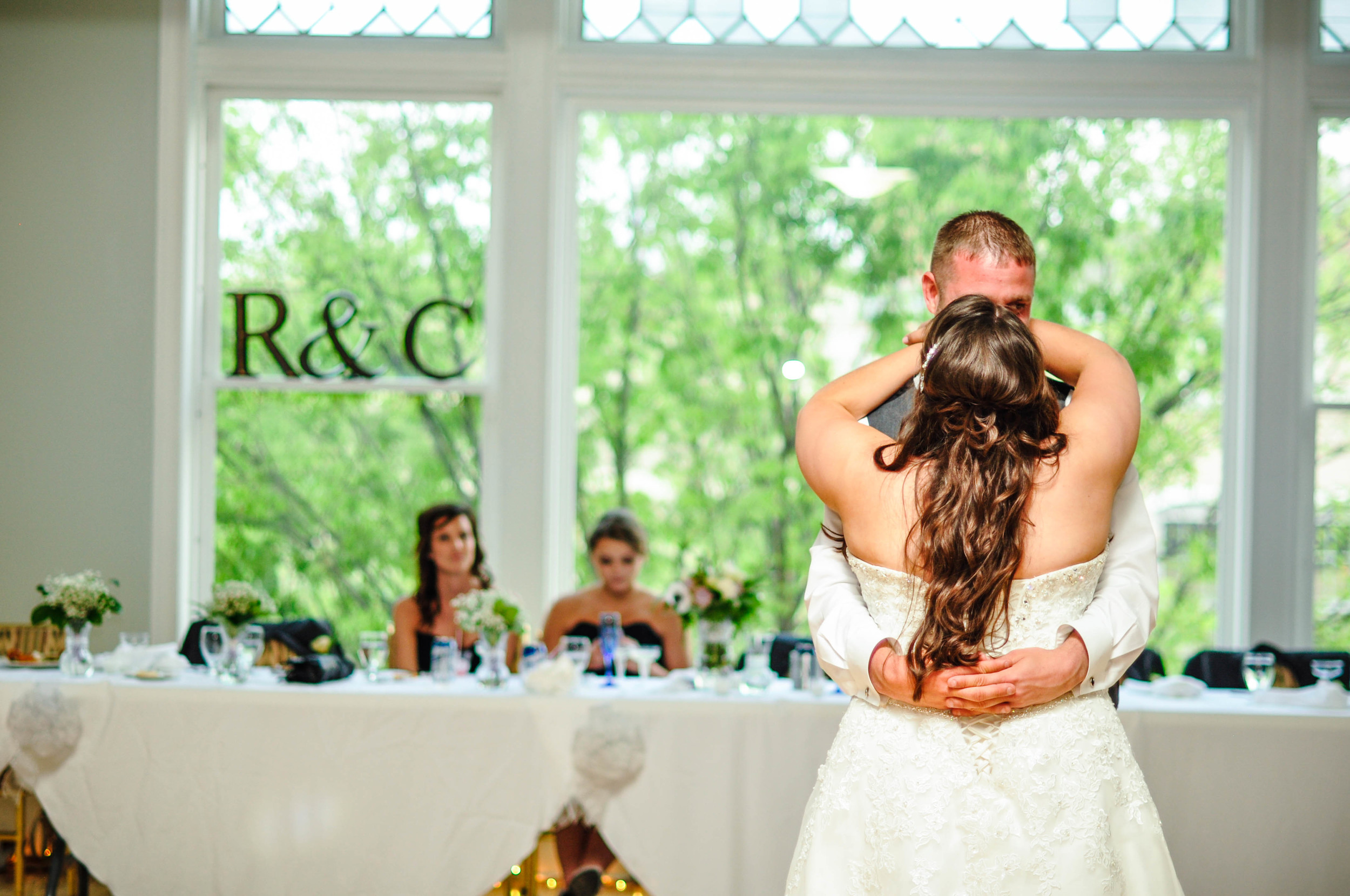 Reception-130.jpg