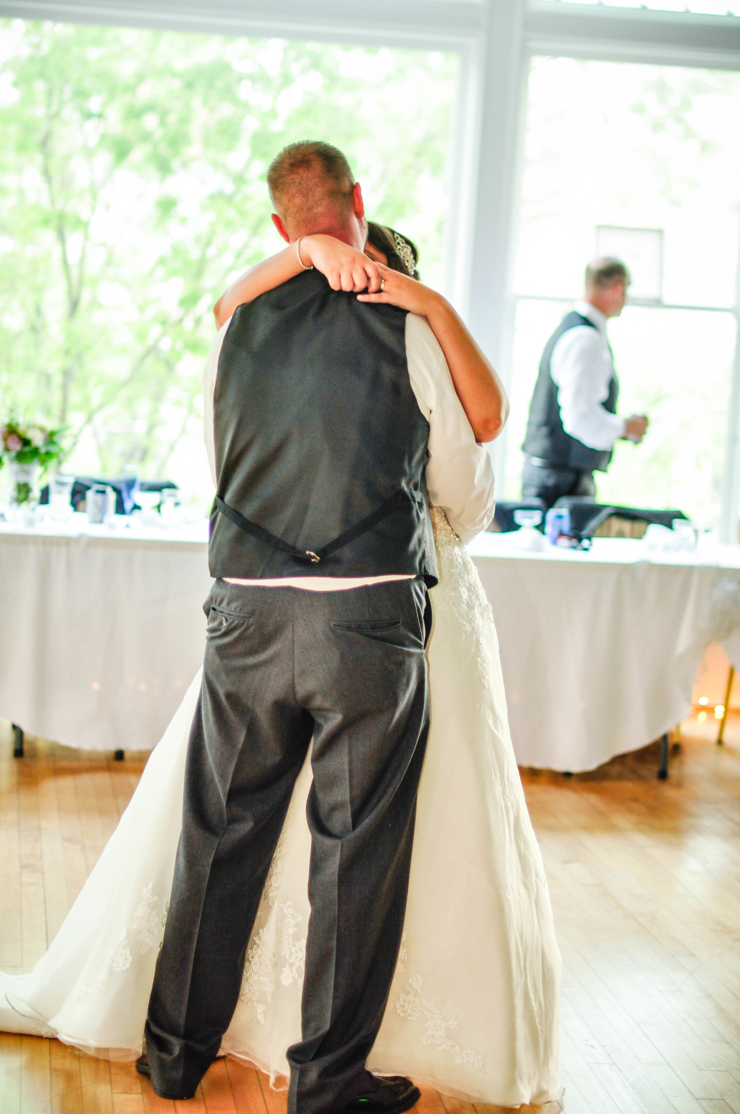 Reception-142.jpg