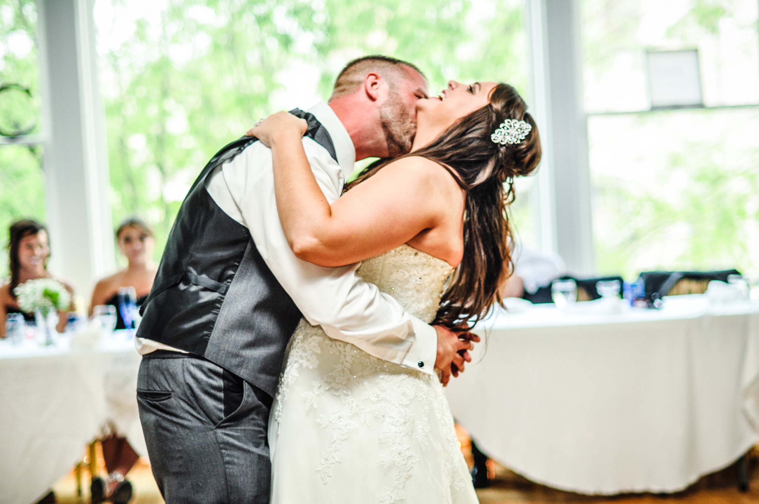 Reception-151.jpg
