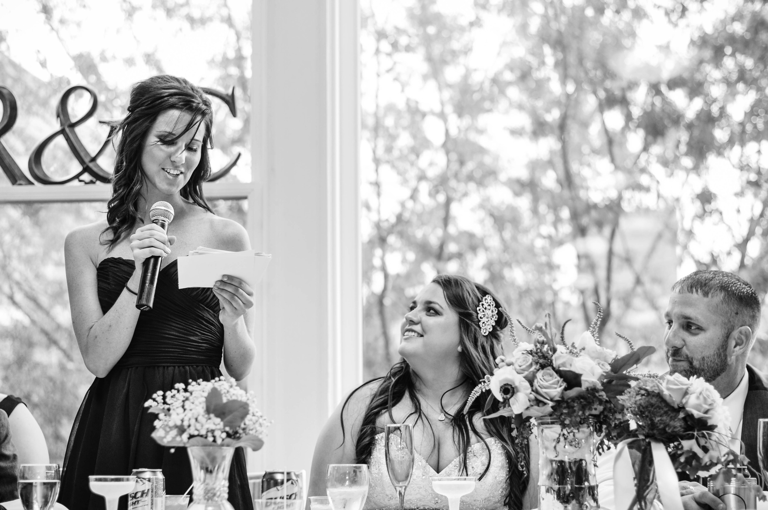 Reception-219.jpg