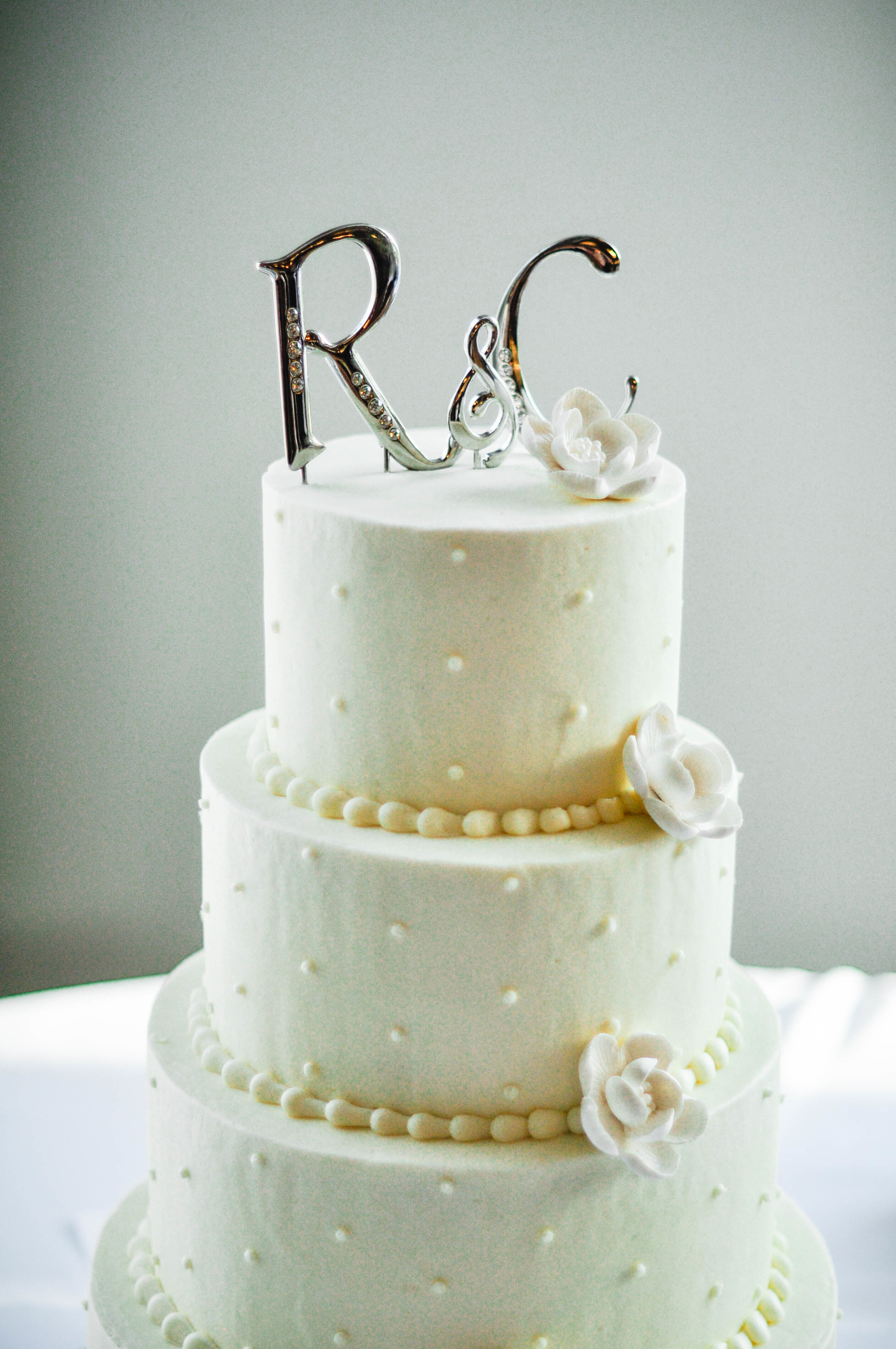 Reception-238.jpg