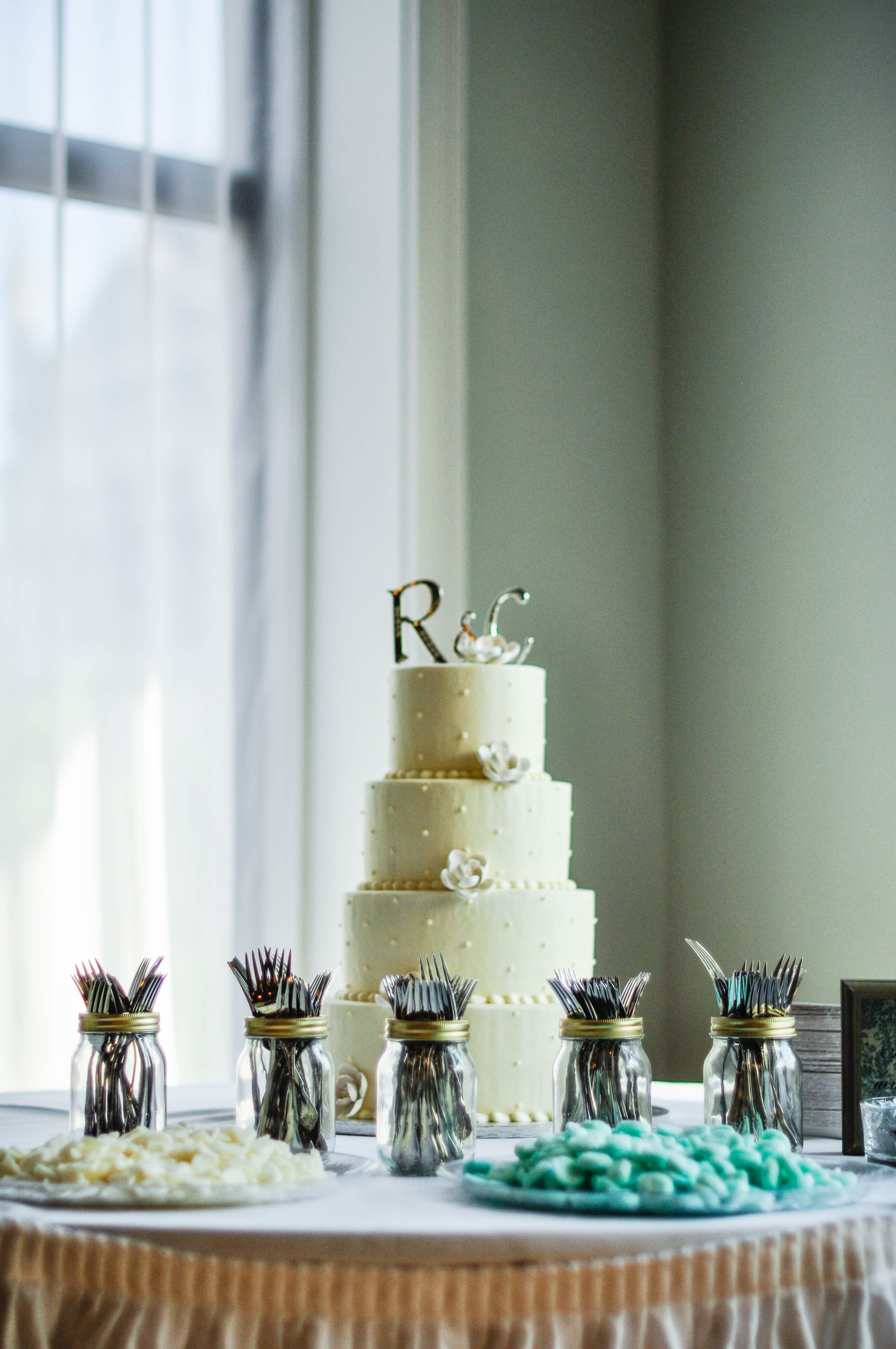 Reception-243.jpg