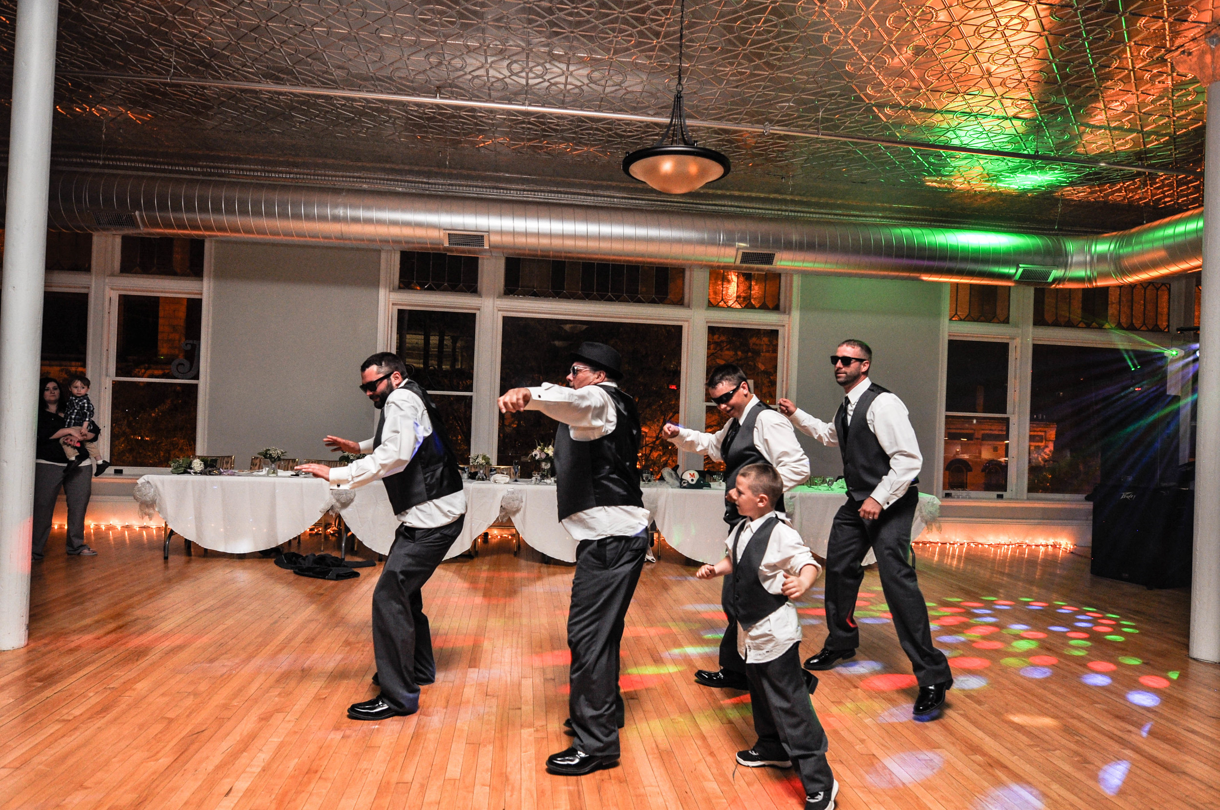 Reception-268.jpg