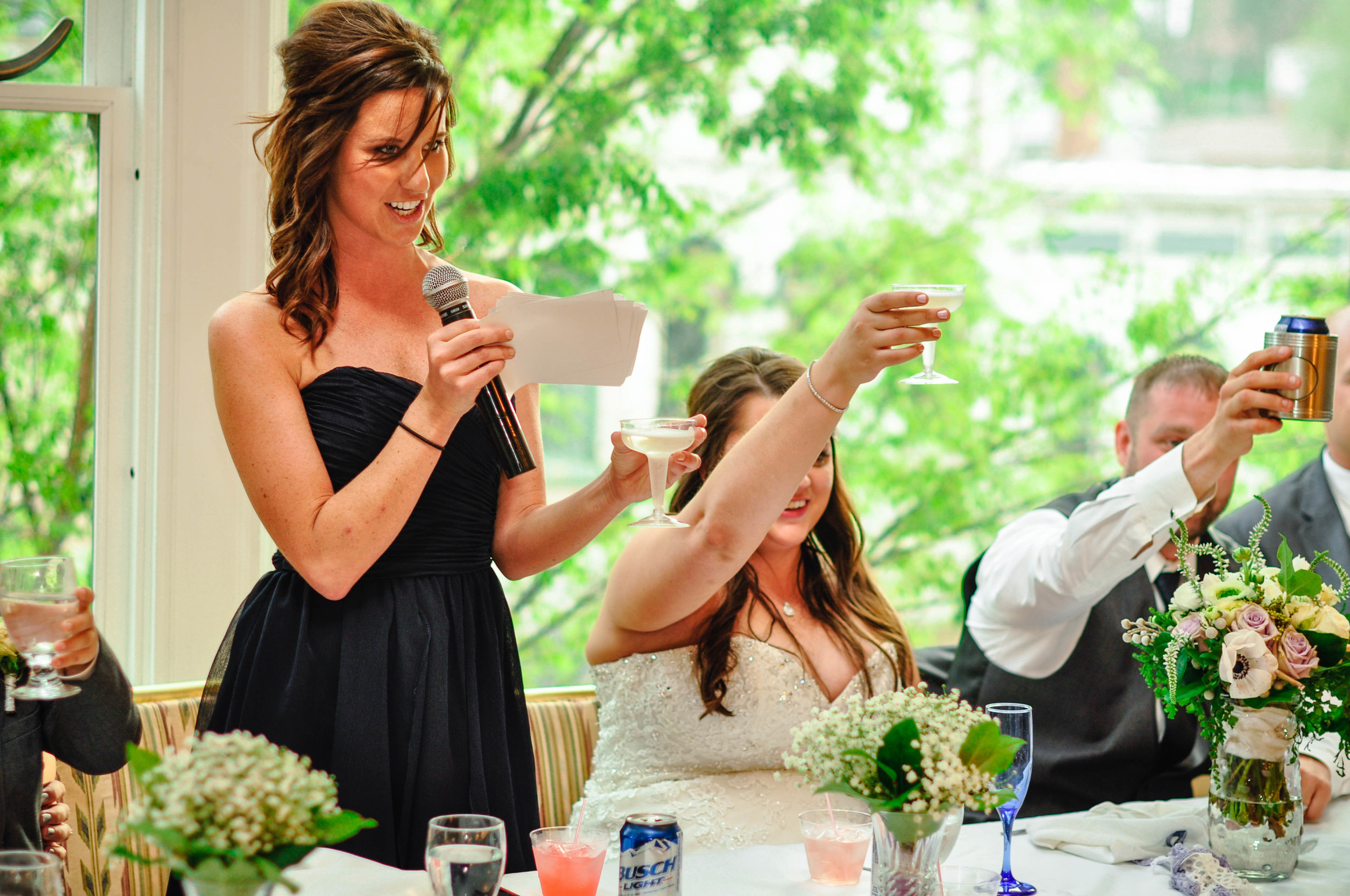 Reception-218.jpg