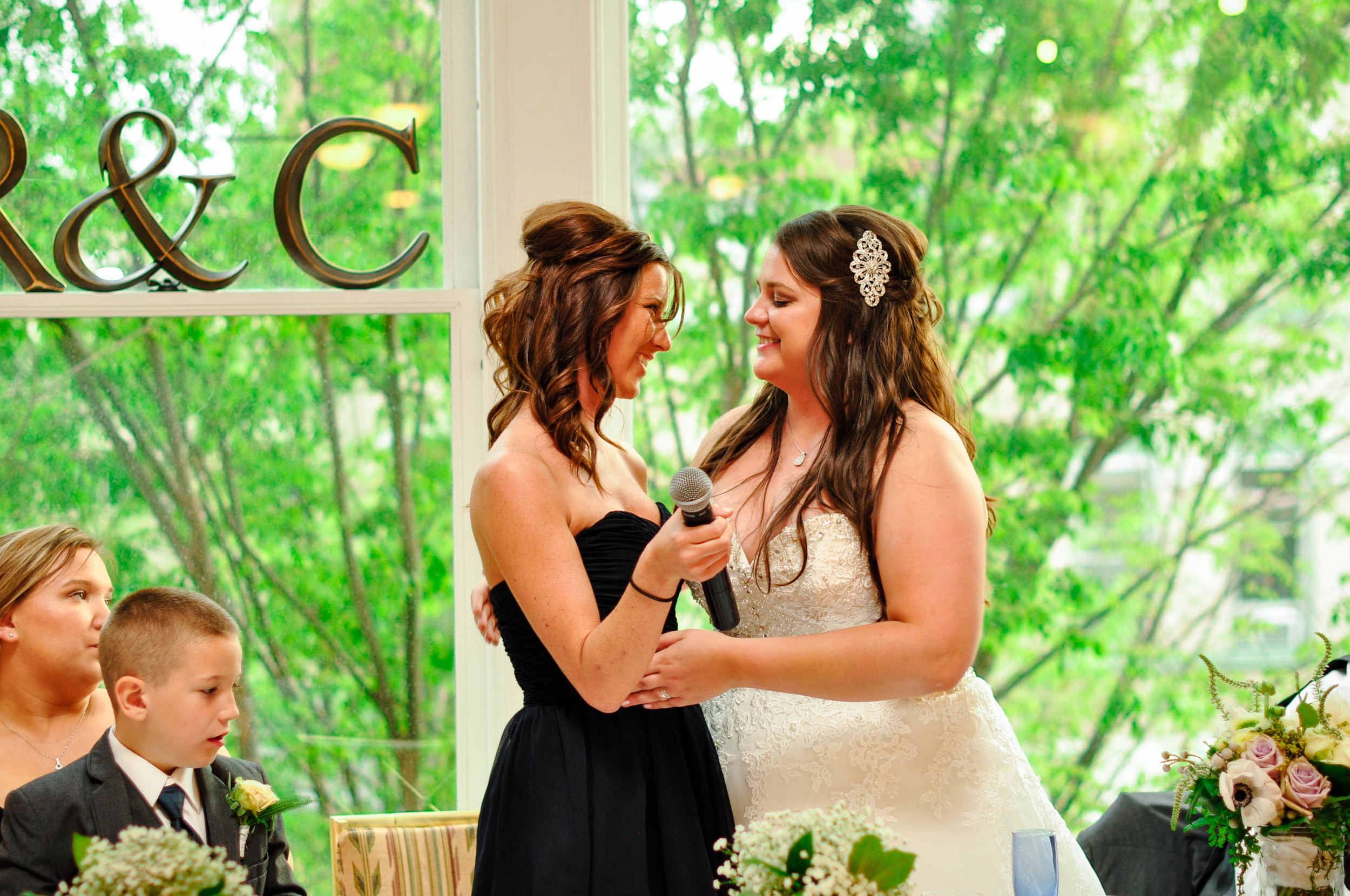 Reception-210.jpg