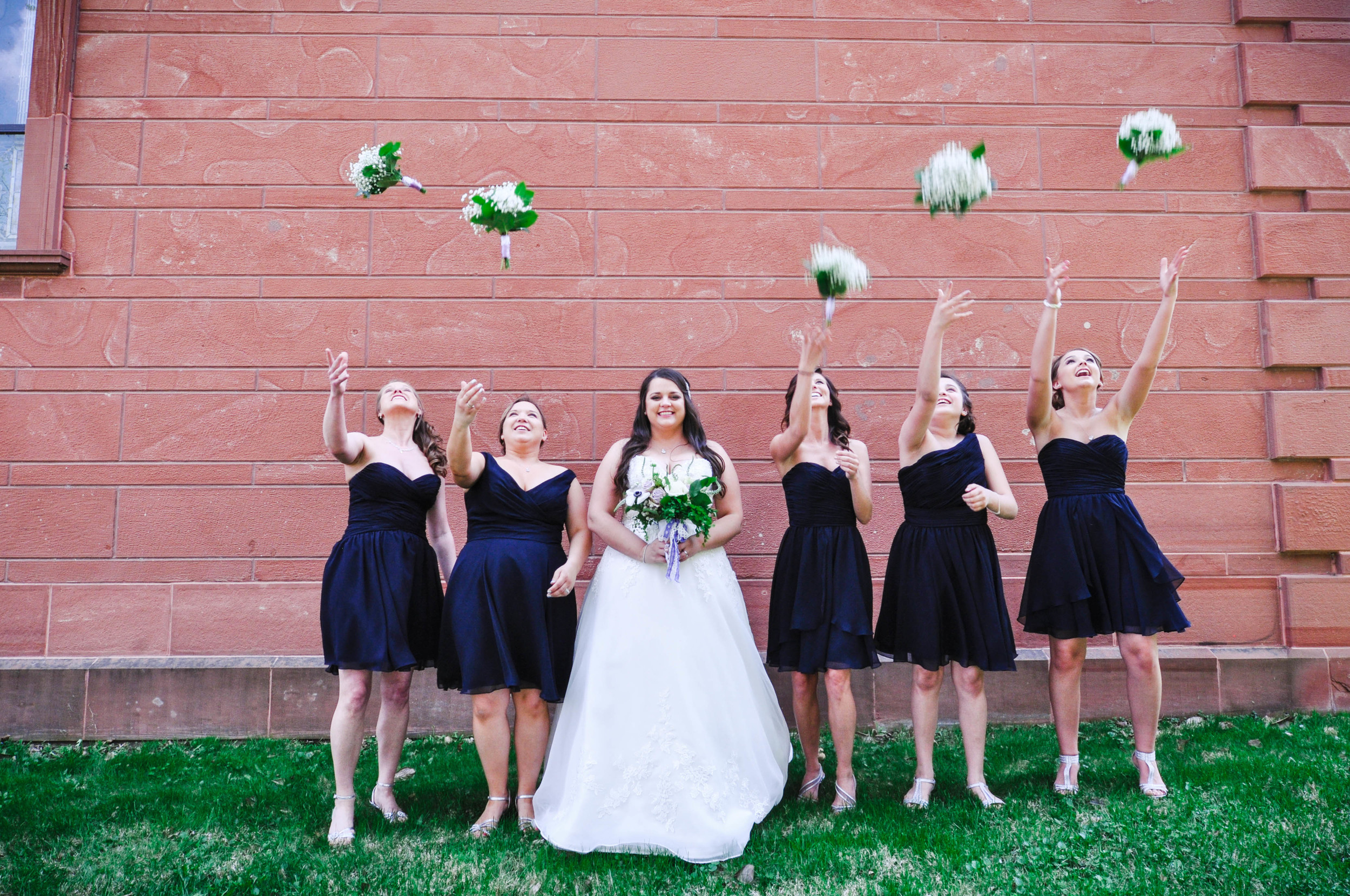 JohnsonCeremony-168.jpg