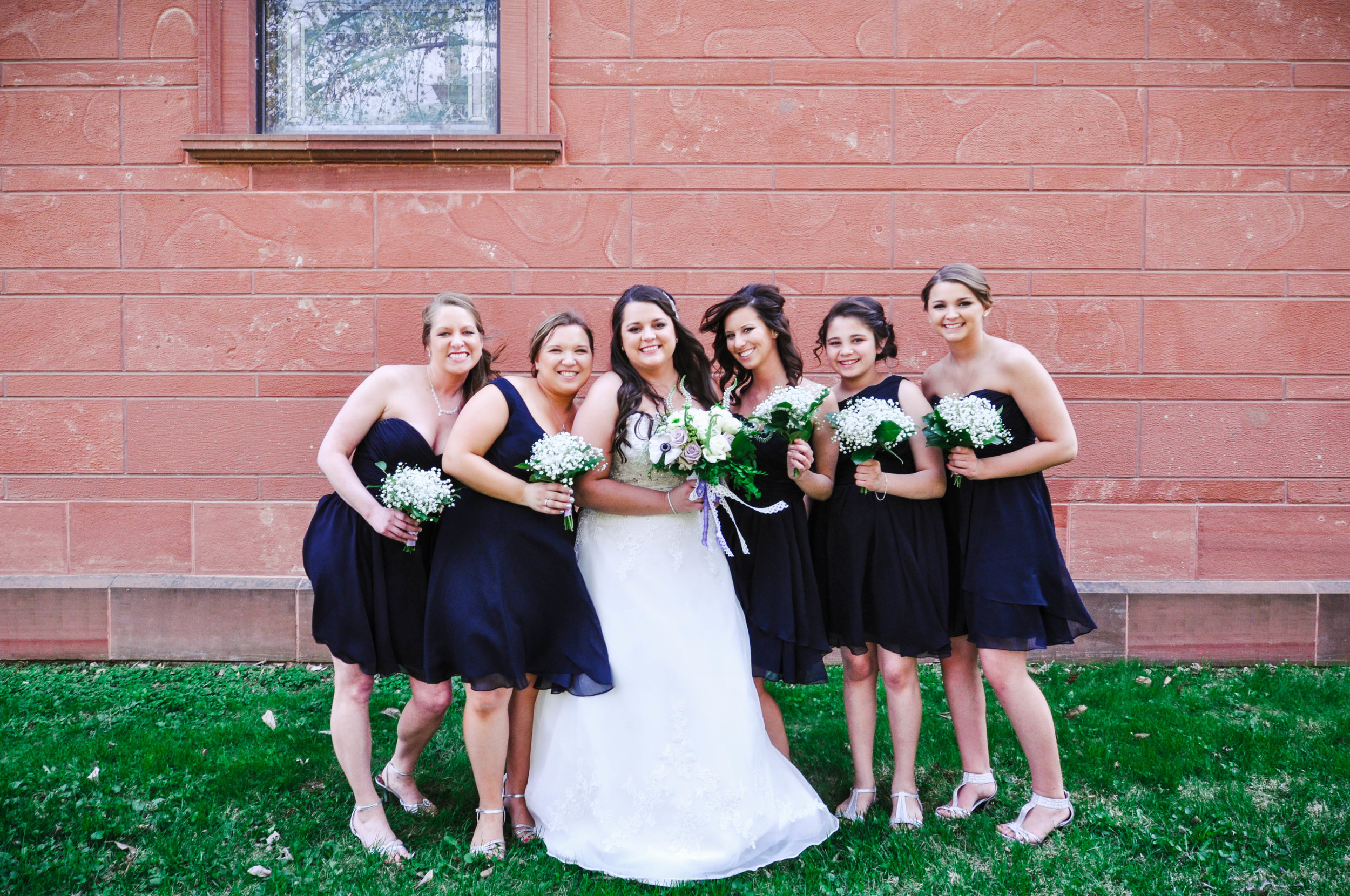 JohnsonCeremony-185.jpg