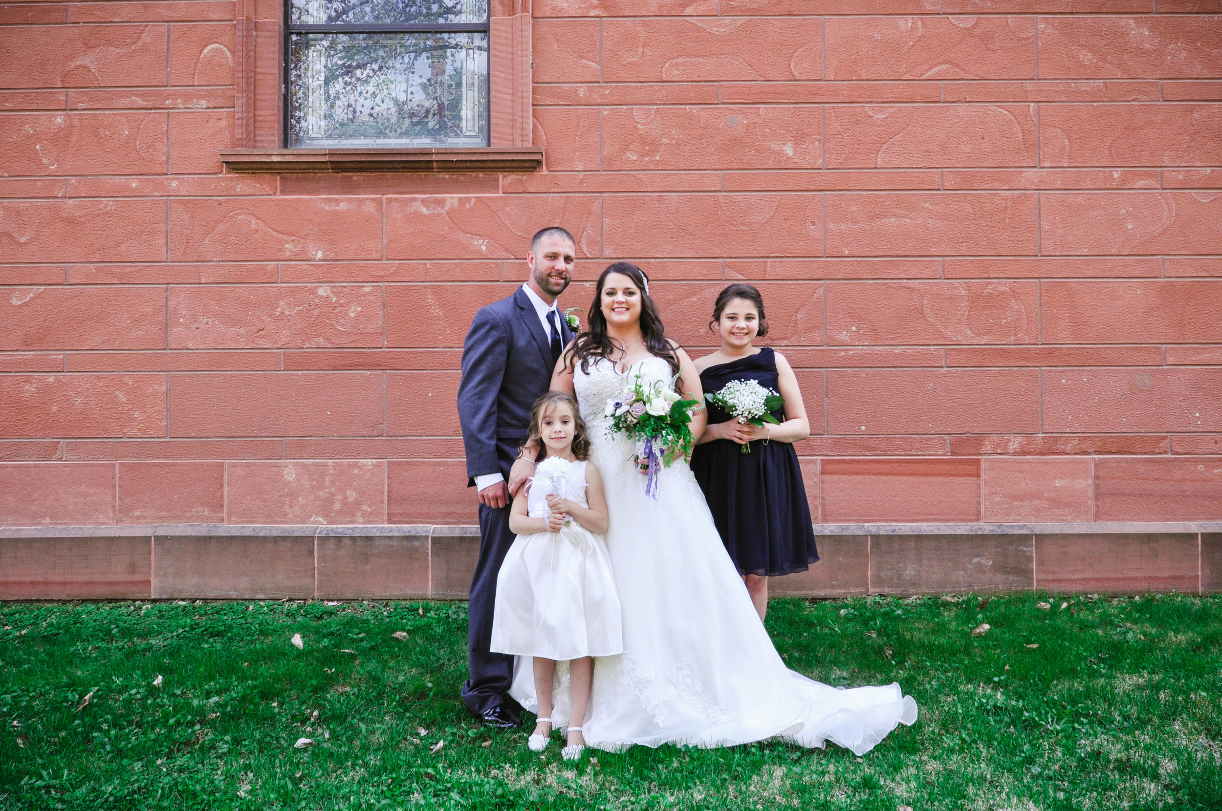JohnsonCeremony-205.jpg