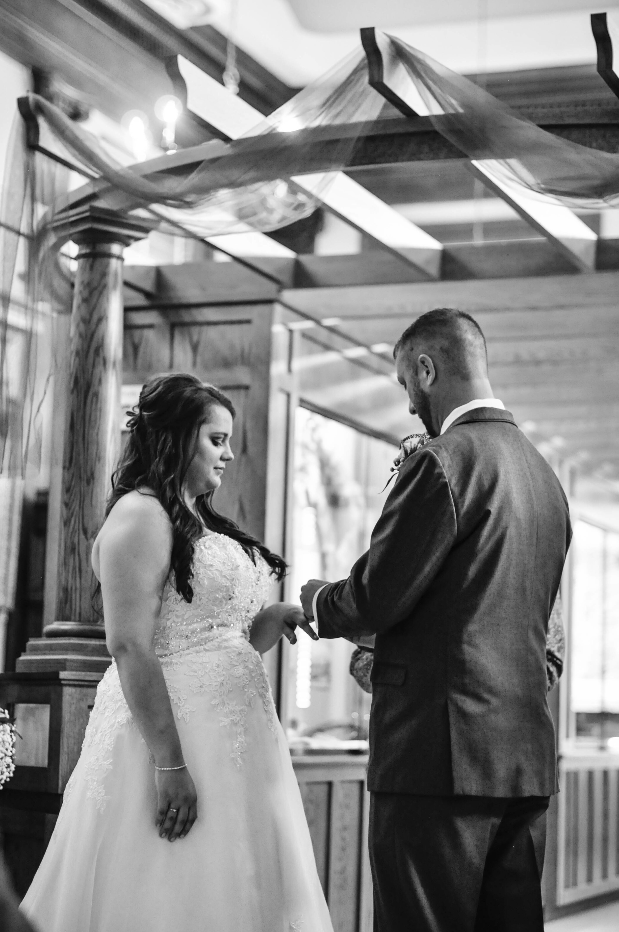 JohnsonCeremony-21.jpg