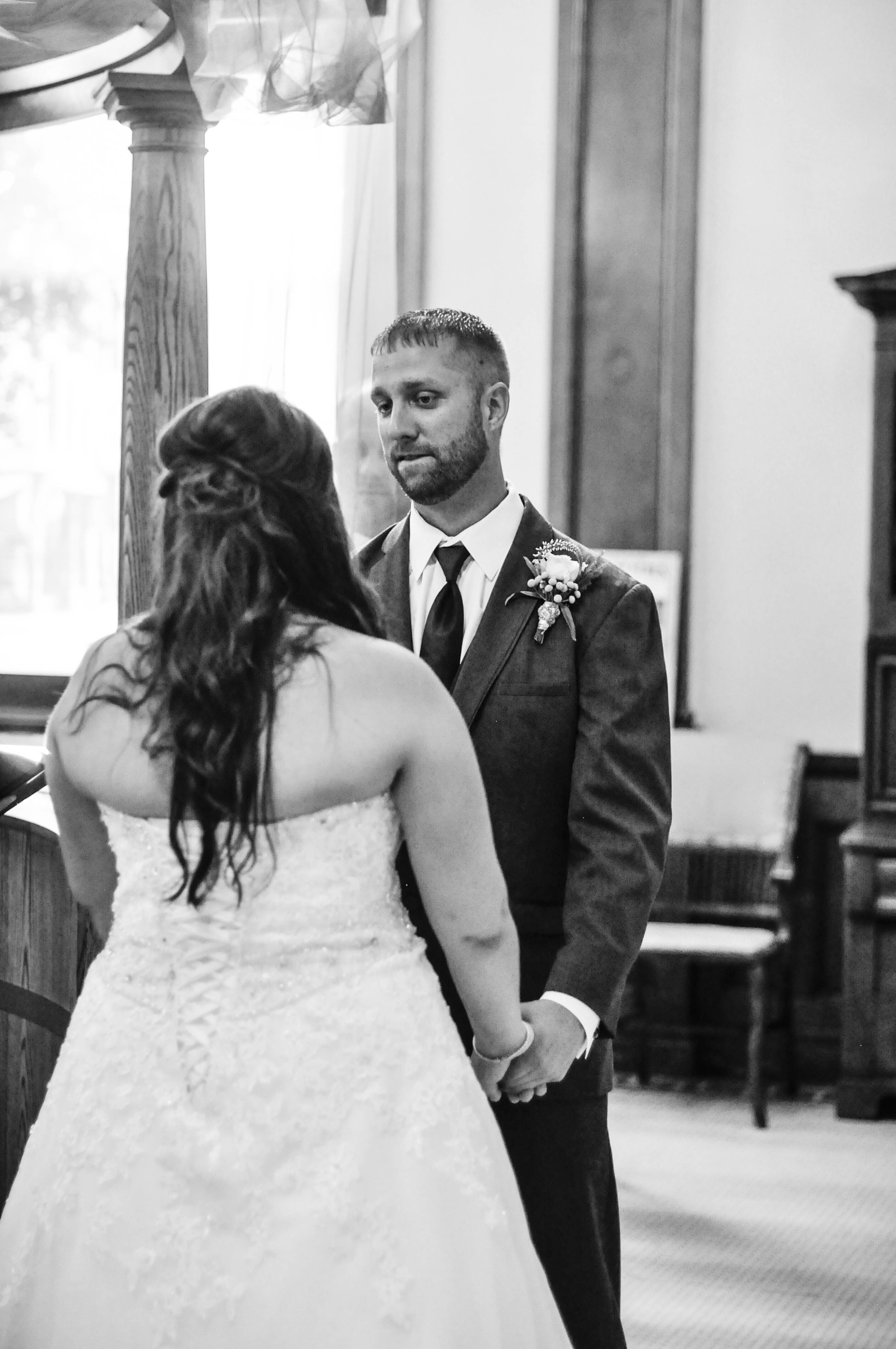 JohnsonCeremony-29.jpg