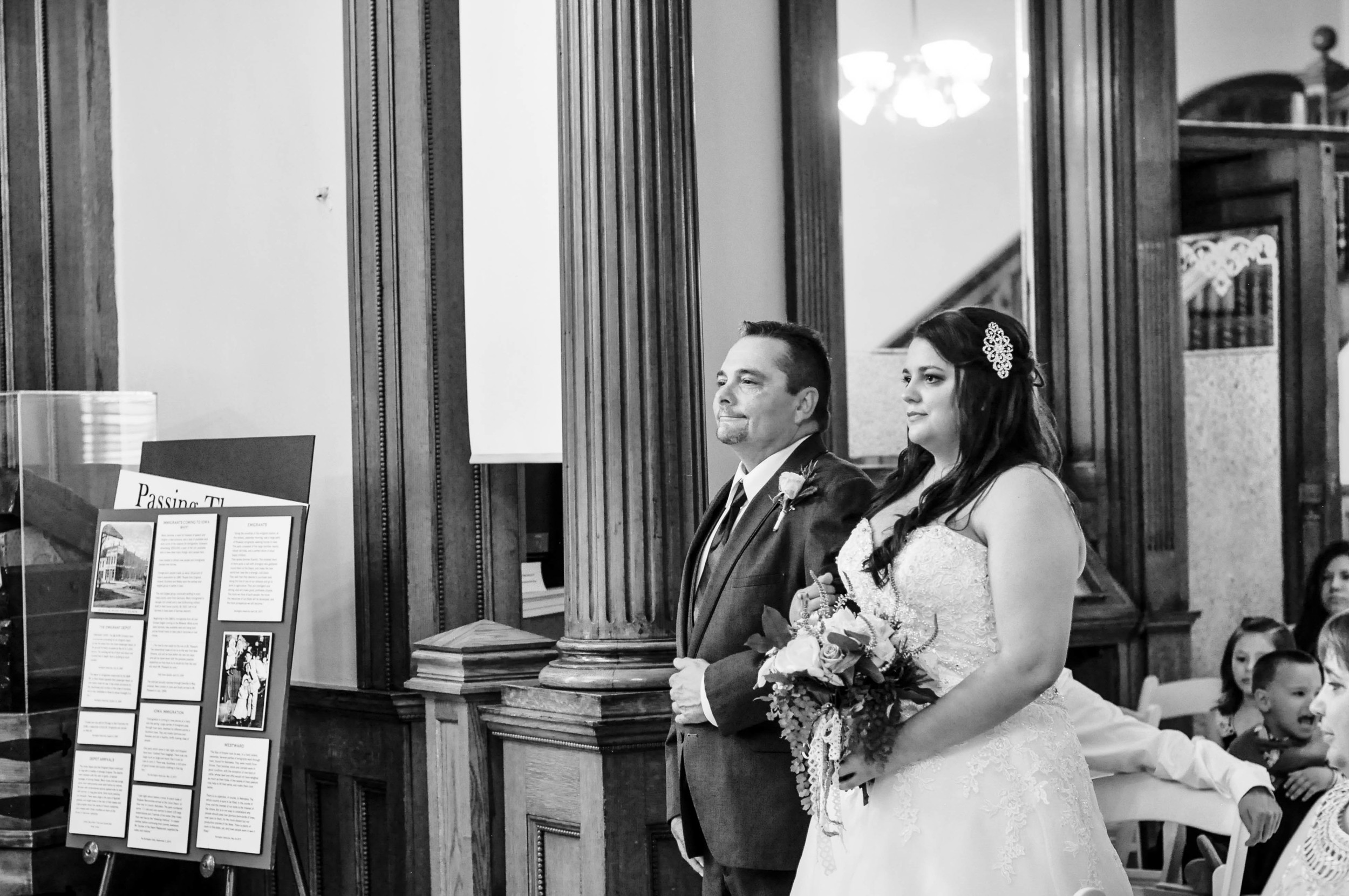 JohnsonCeremony-56.jpg