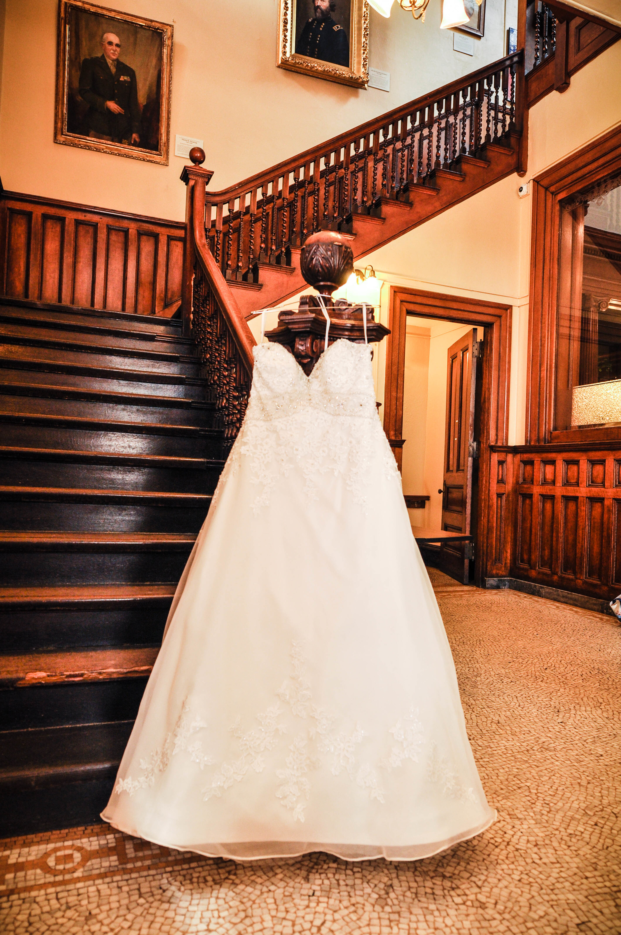 JohnsonCeremony-210.jpg