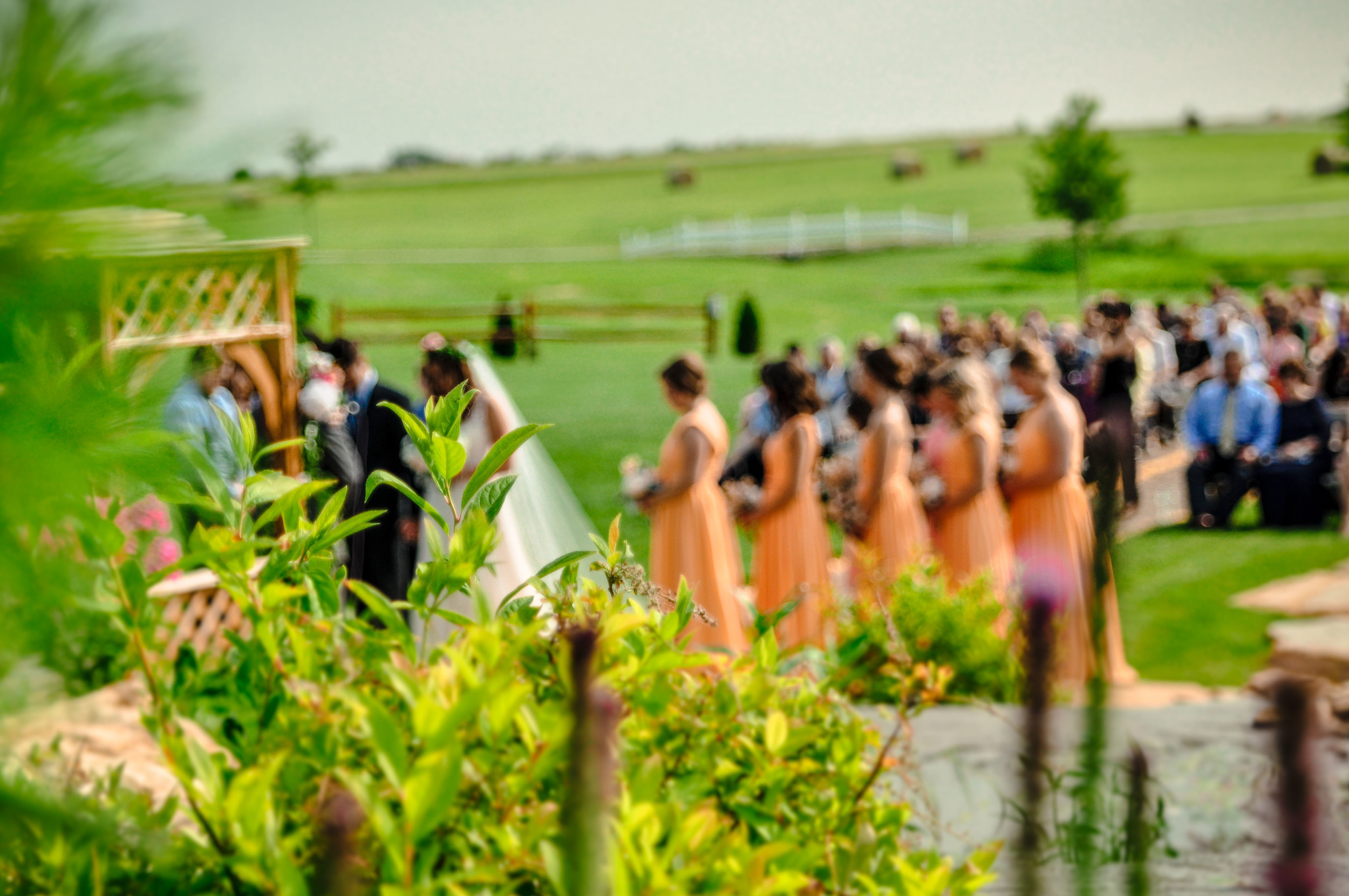NolandCeremony-8.jpg