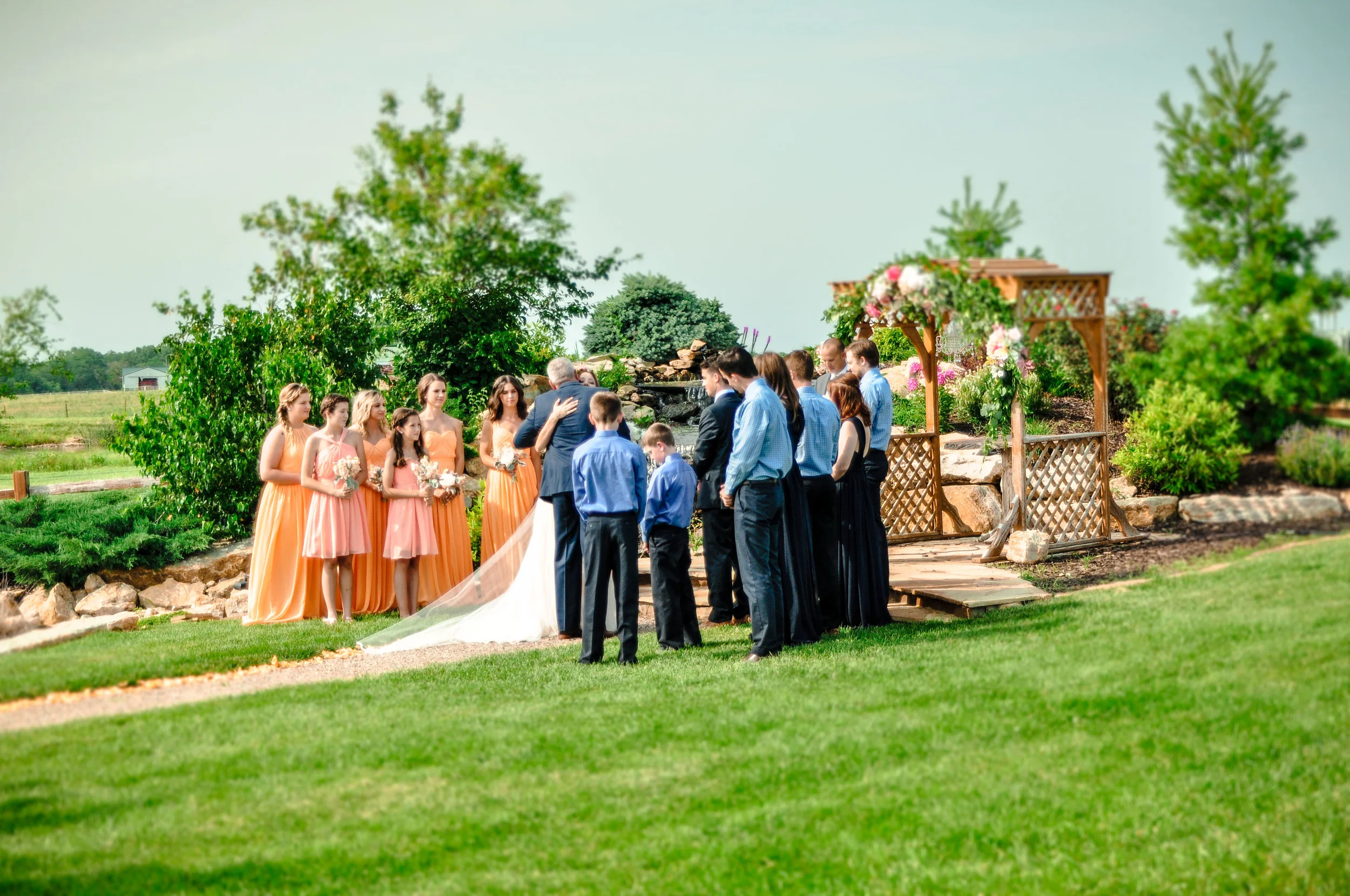 NolandCeremony-5.jpg