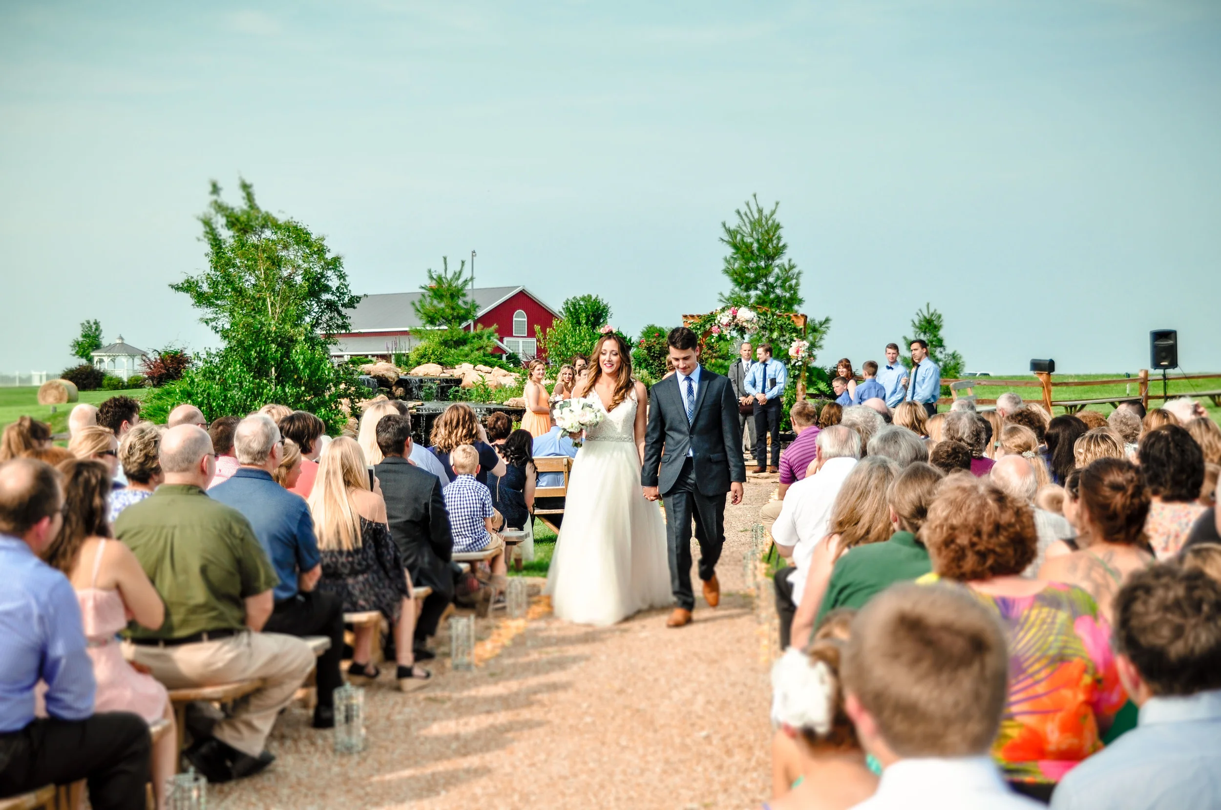 NolandCeremony-25.jpg