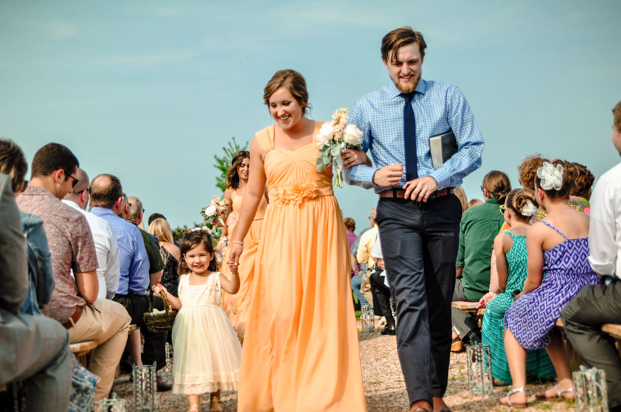 NolandCeremony-35.jpg